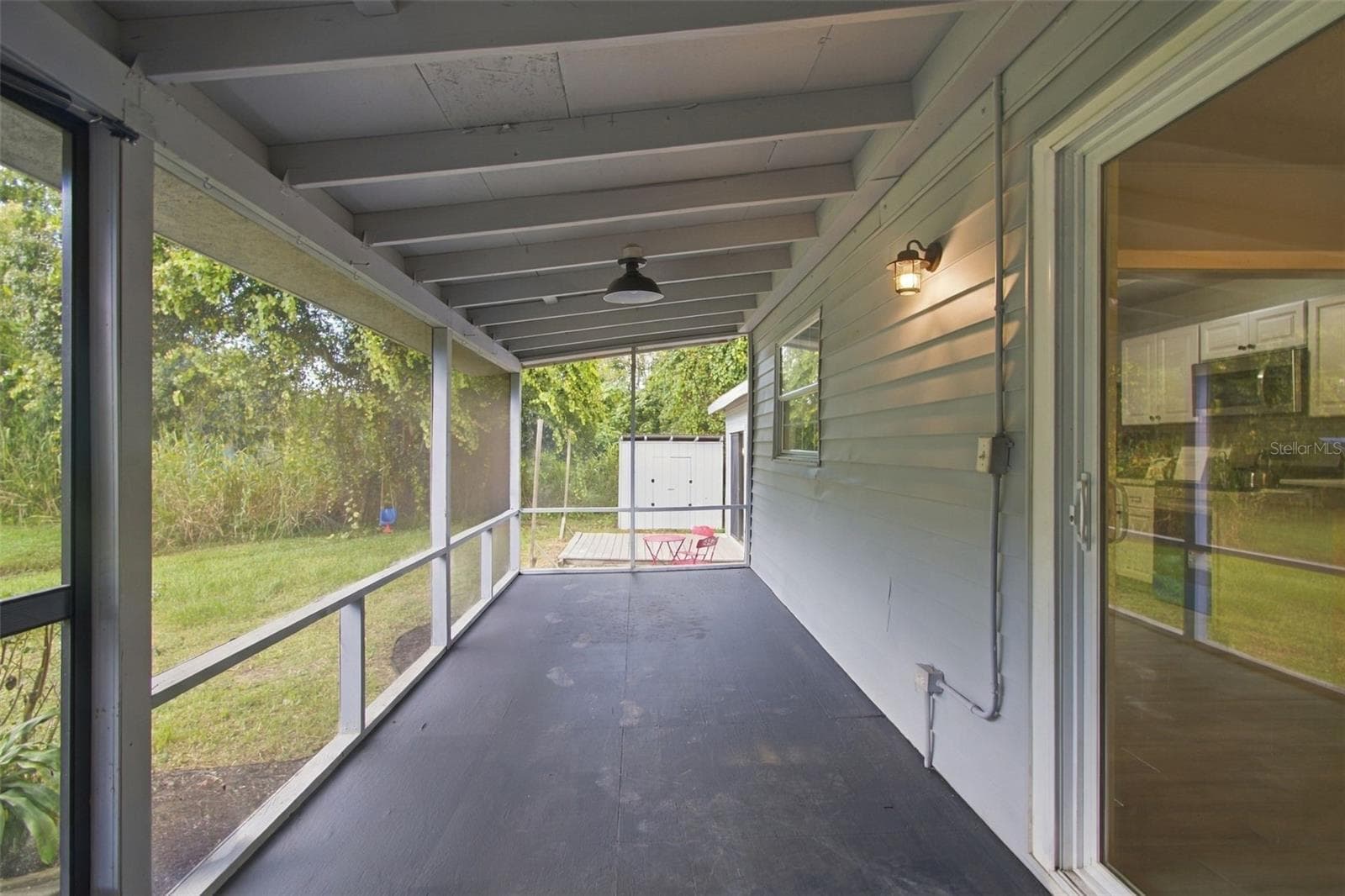 Single Family Residence at 2115 55TH AVE E, BRADENTON, photo 52 of 58