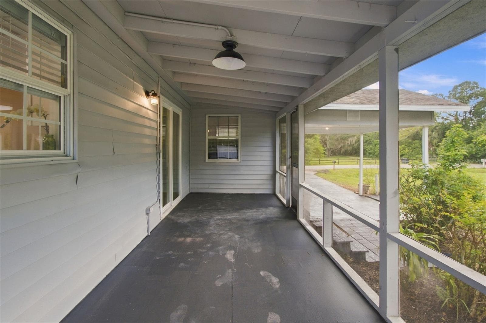 Single Family Residence at 2115 55TH AVE E, BRADENTON, photo 53 of 58