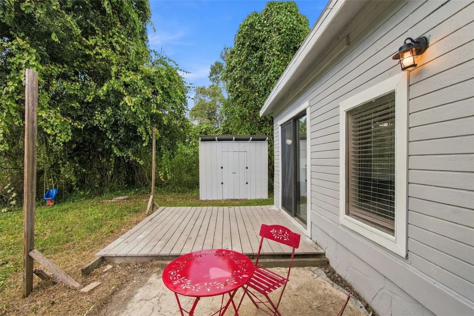 Single Family Residence at 2115 55TH AVE E, BRADENTON, photo 55 of 58