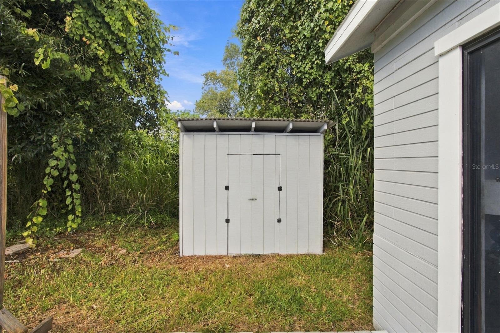 Single Family Residence at 2115 55TH AVE E, BRADENTON, photo 56 of 58