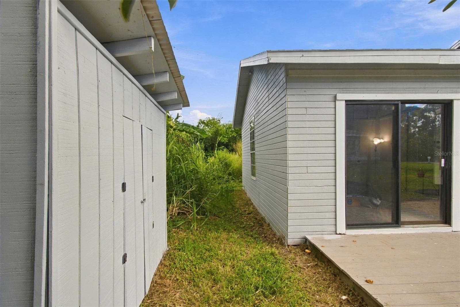 Single Family Residence at 2115 55TH AVE E, BRADENTON, photo 58 of 58