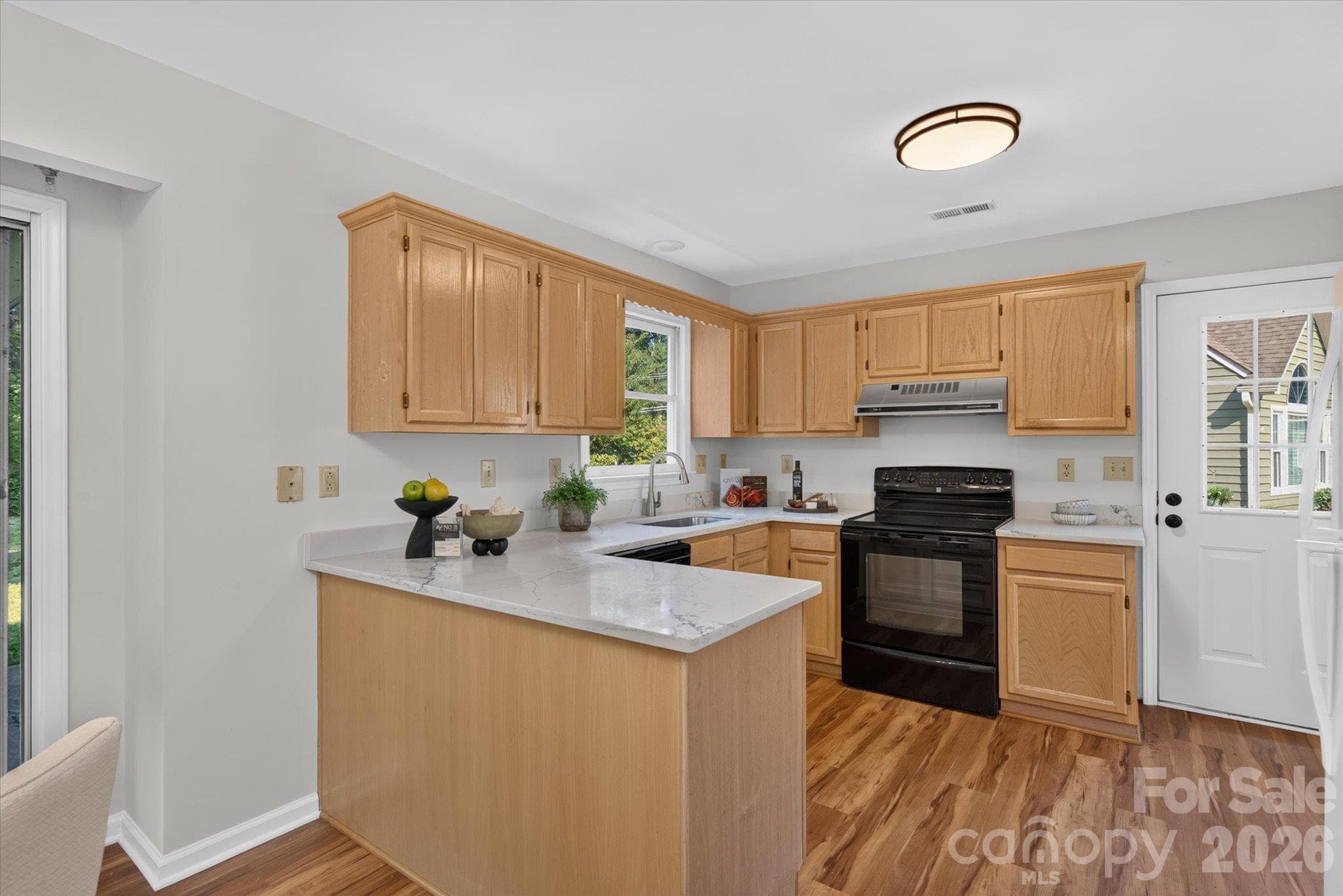Single Family Residence at 4509 Doves Nest Court, Matthews, photo 12 of 30
