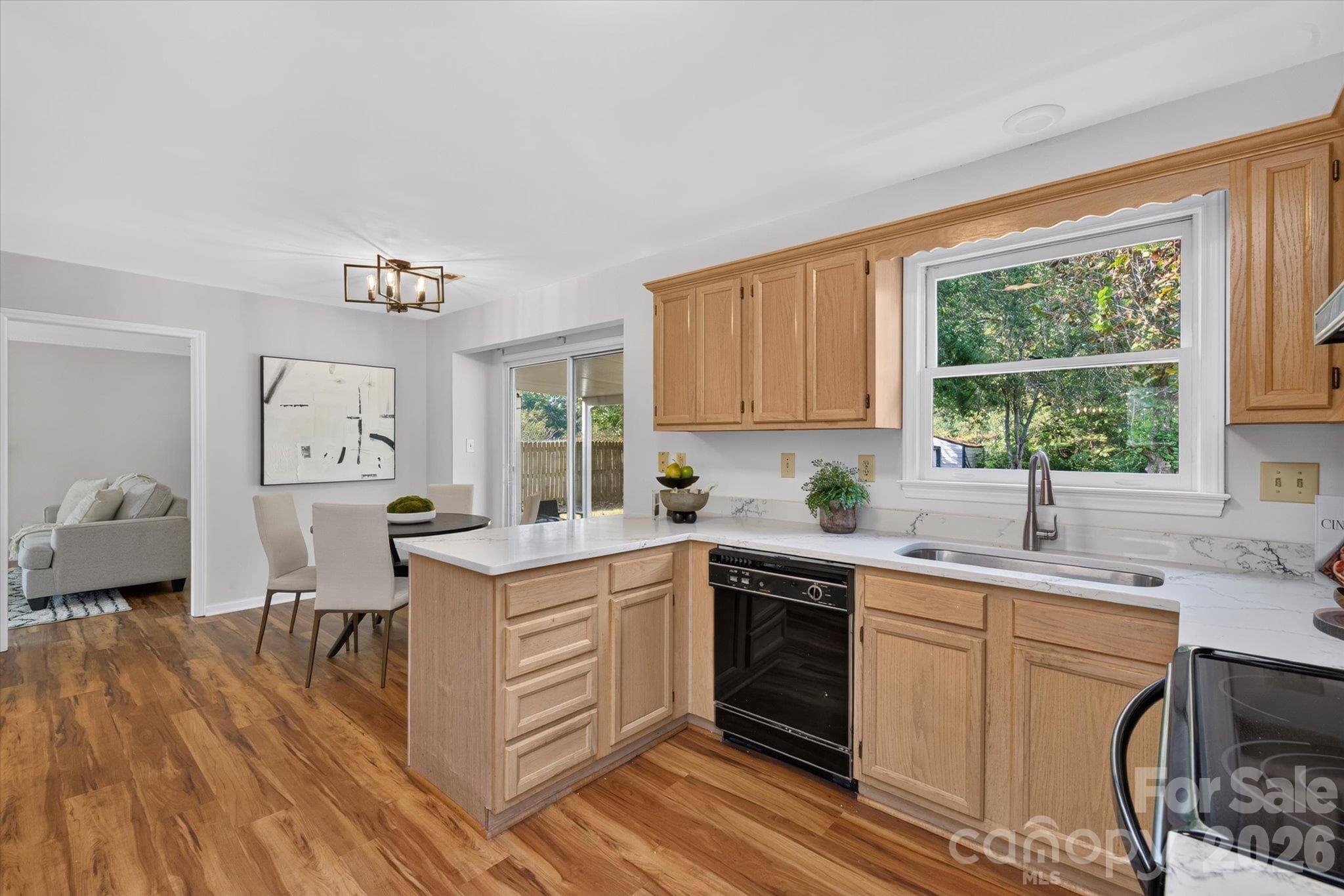 Single Family Residence at 4509 Doves Nest Court, Matthews, photo 15 of 30