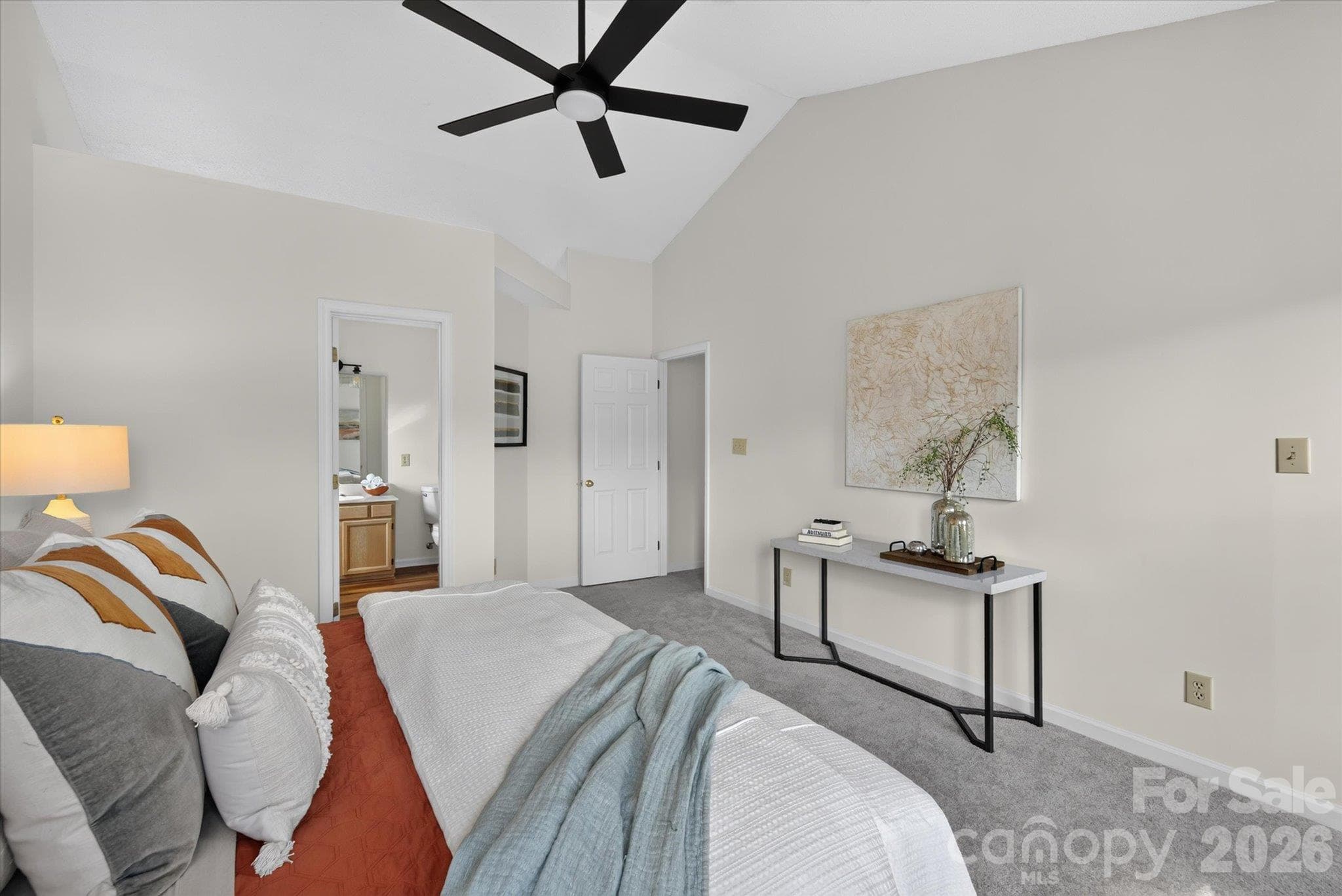 Single Family Residence at 4509 Doves Nest Court, Matthews, photo 20 of 30