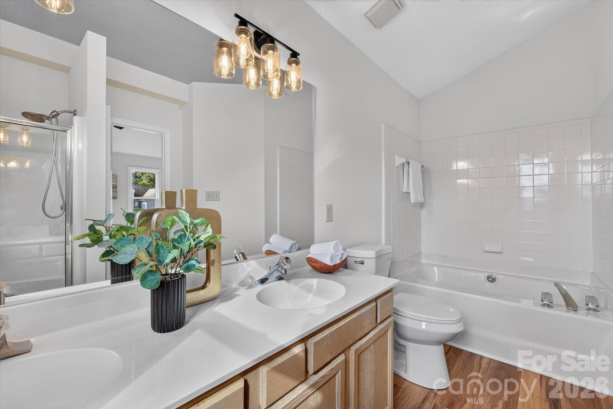 Single Family Residence at 4509 Doves Nest Court, Matthews, photo 22 of 30