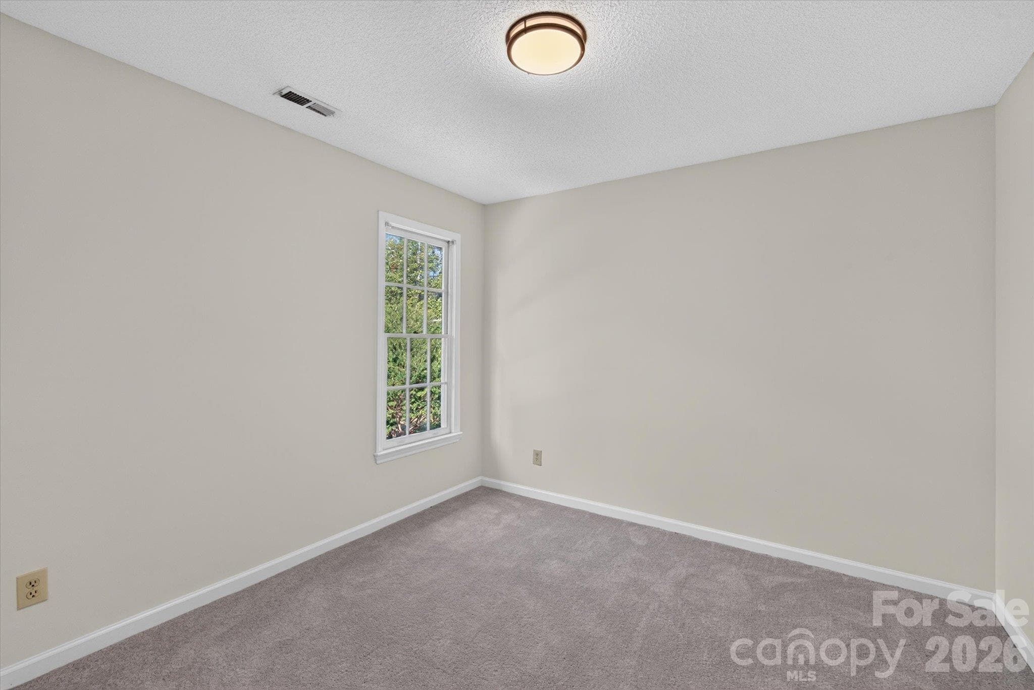 Single Family Residence at 4509 Doves Nest Court, Matthews, photo 23 of 30