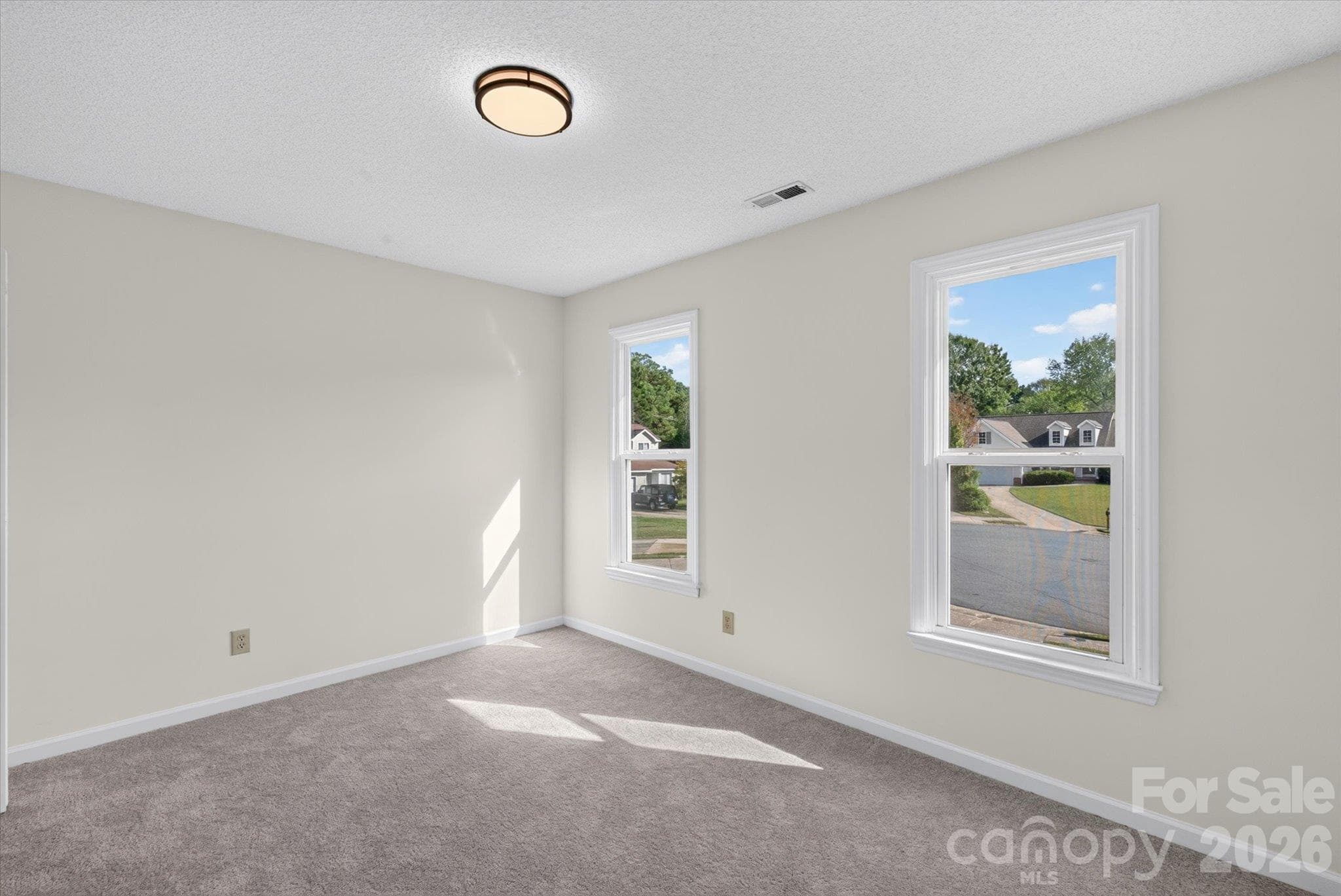 Single Family Residence at 4509 Doves Nest Court, Matthews, photo 24 of 30