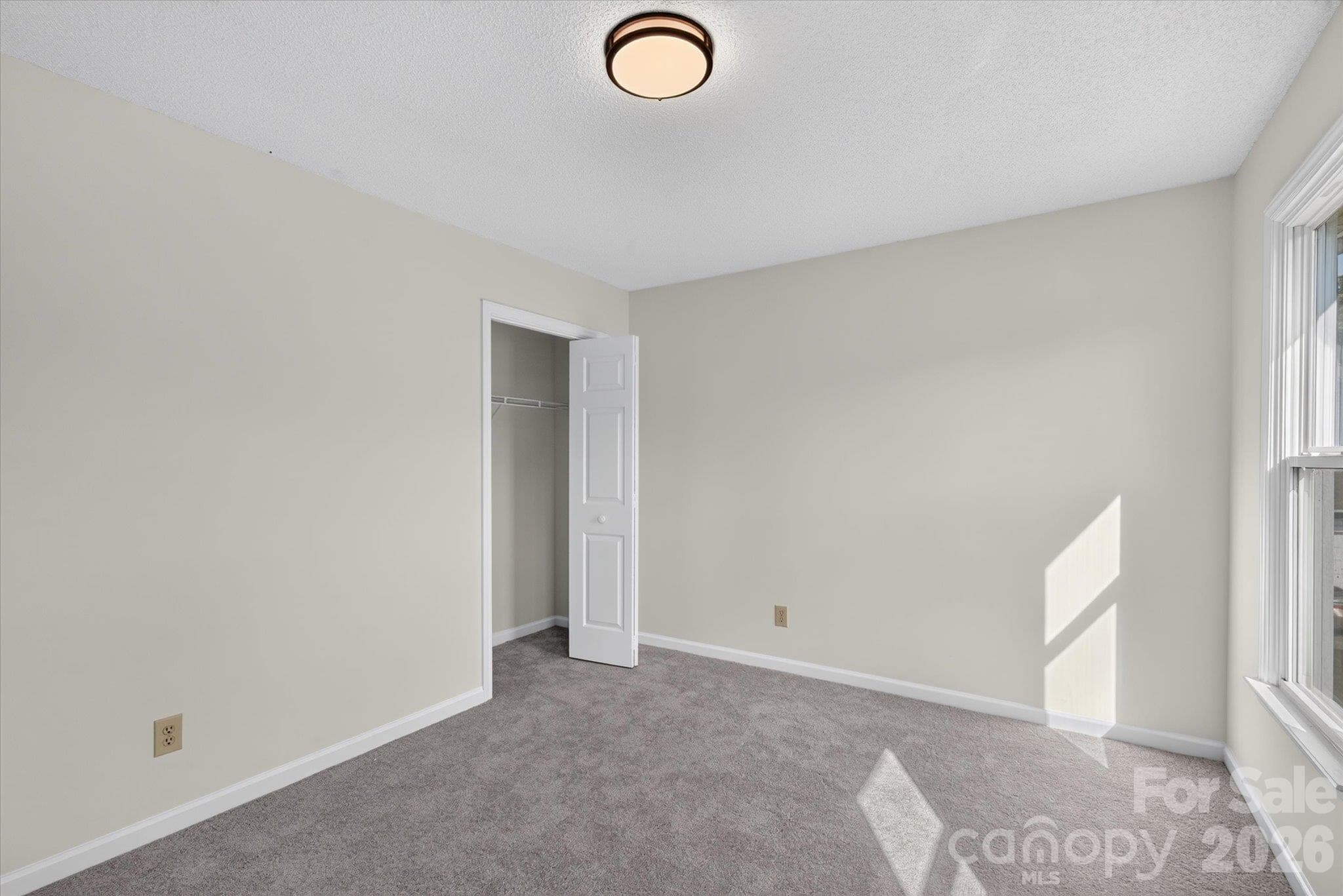 Single Family Residence at 4509 Doves Nest Court, Matthews, photo 25 of 30