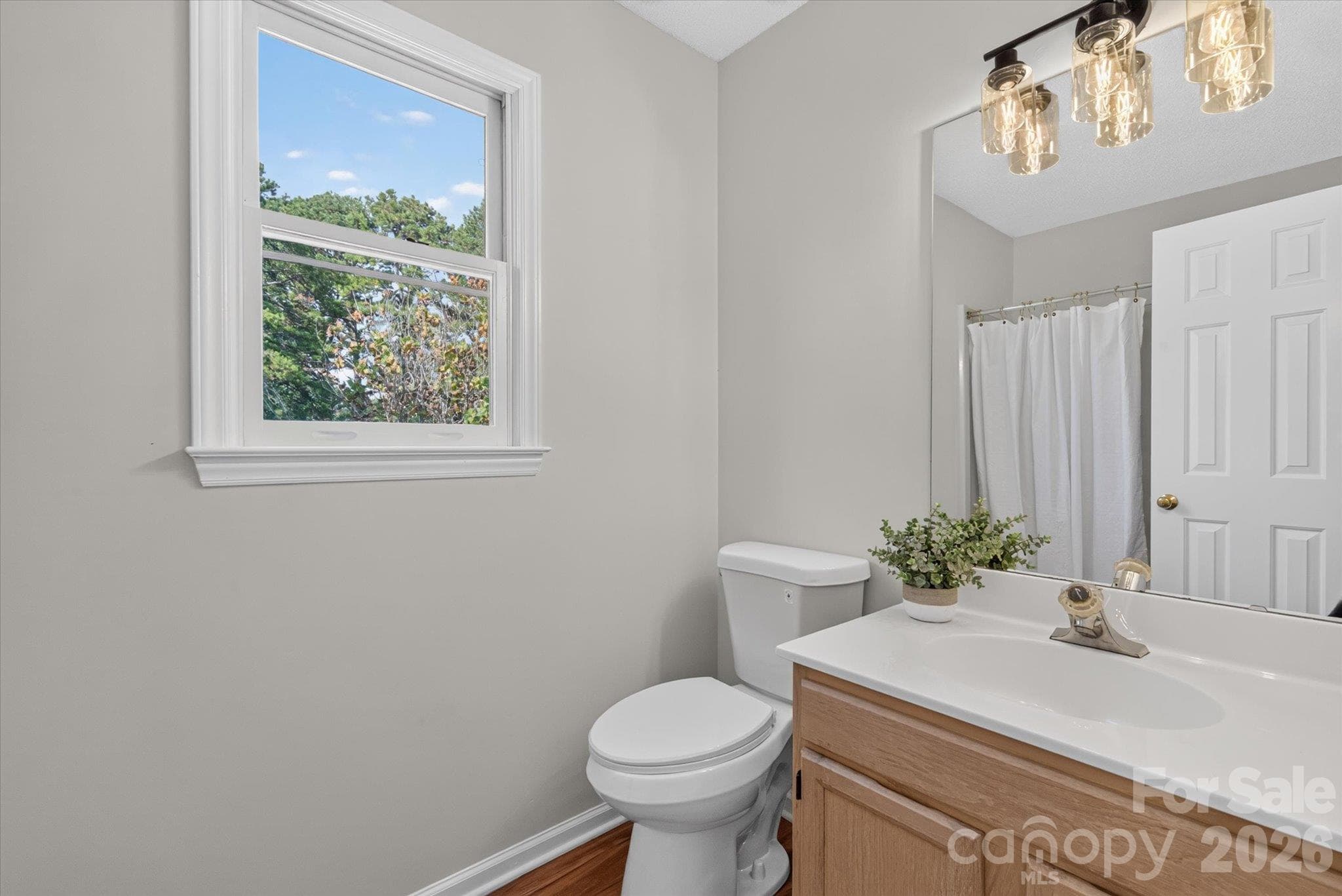 Single Family Residence at 4509 Doves Nest Court, Matthews, photo 27 of 30