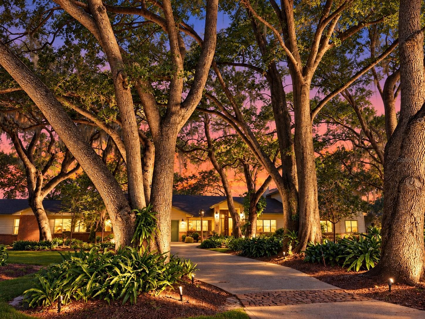 twilight - 15211 VINOLA PL, MONTVERDE