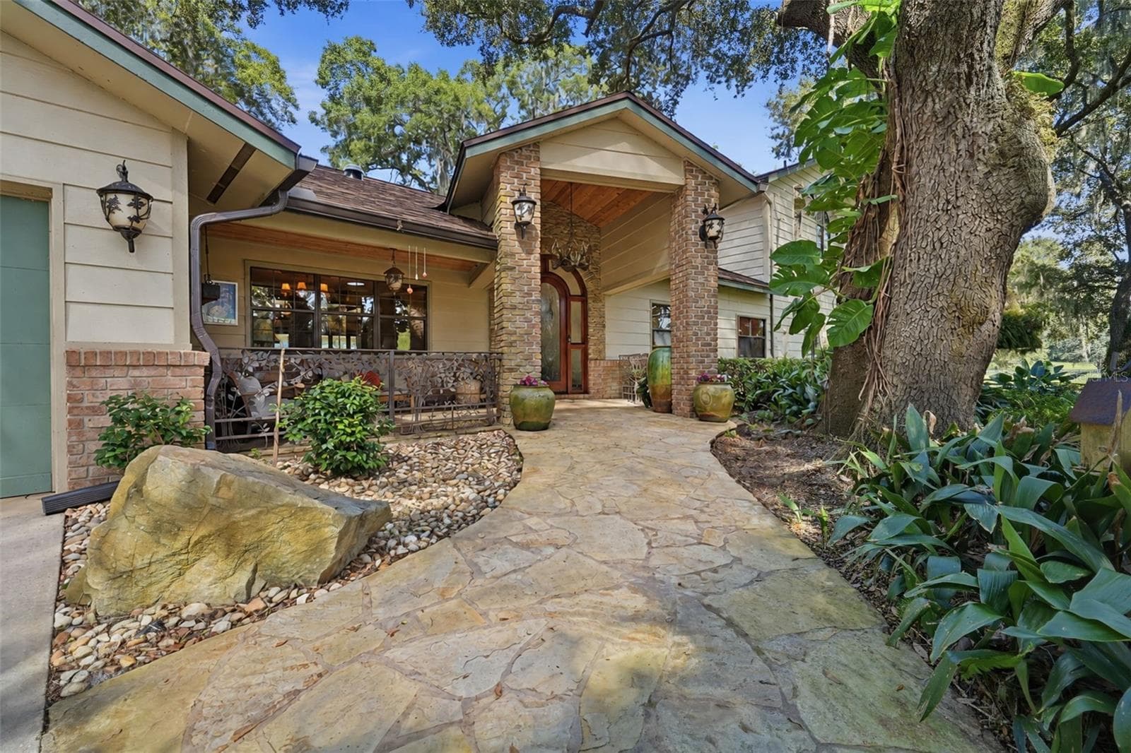 entry - 15211 VINOLA PL, MONTVERDE