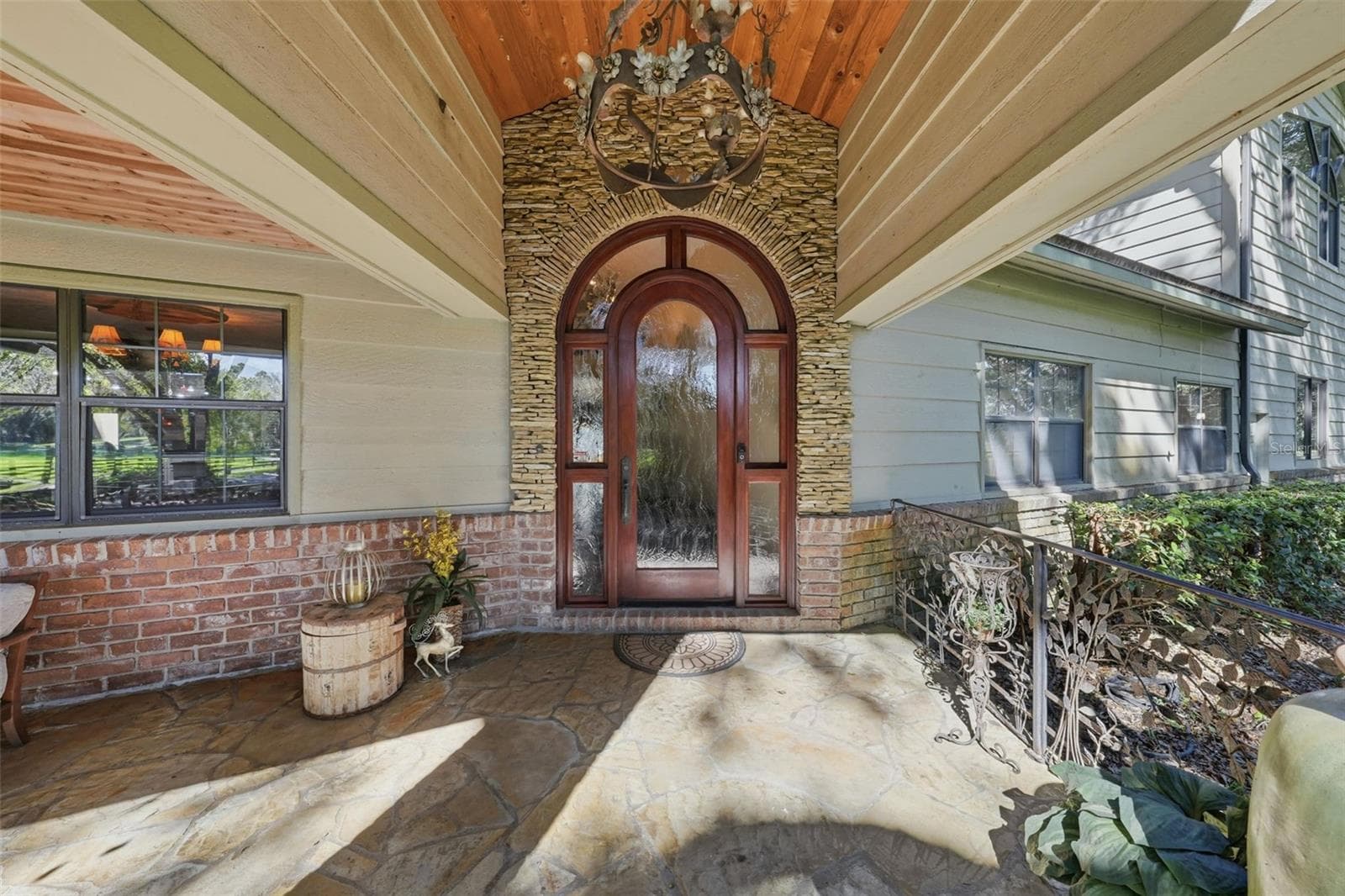 entry - 15211 VINOLA PL, MONTVERDE