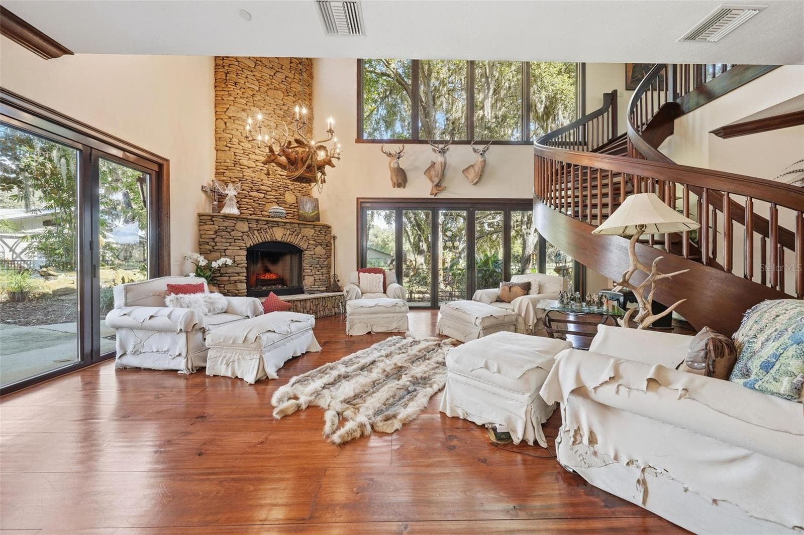 Single Family Residence at 15211 VINOLA PL, MONTVERDE, photo 12 of 82