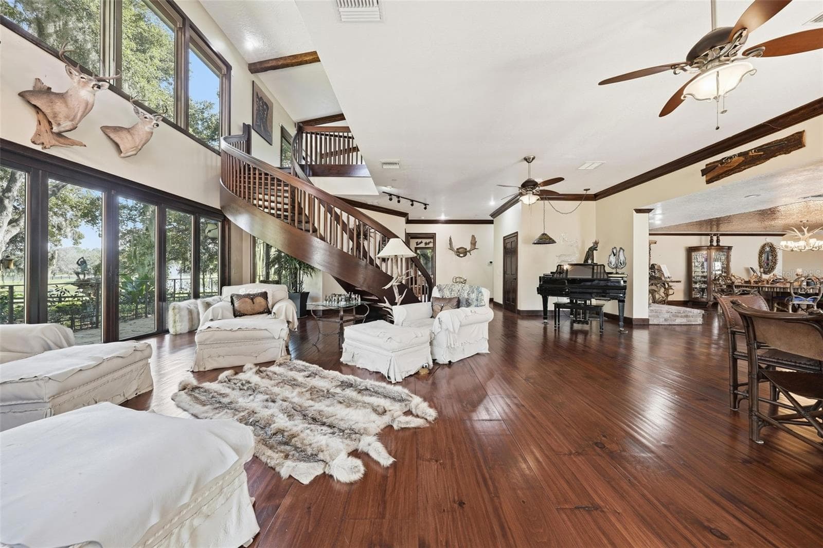 Single Family Residence at 15211 VINOLA PL, MONTVERDE, photo 14 of 82
