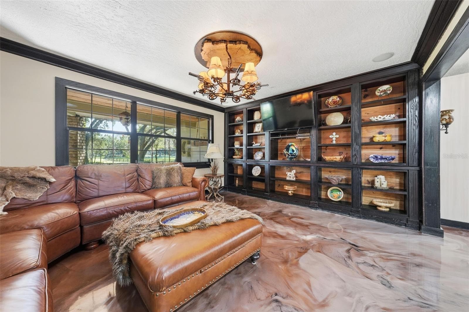 sitting room - 15211 VINOLA PL, MONTVERDE