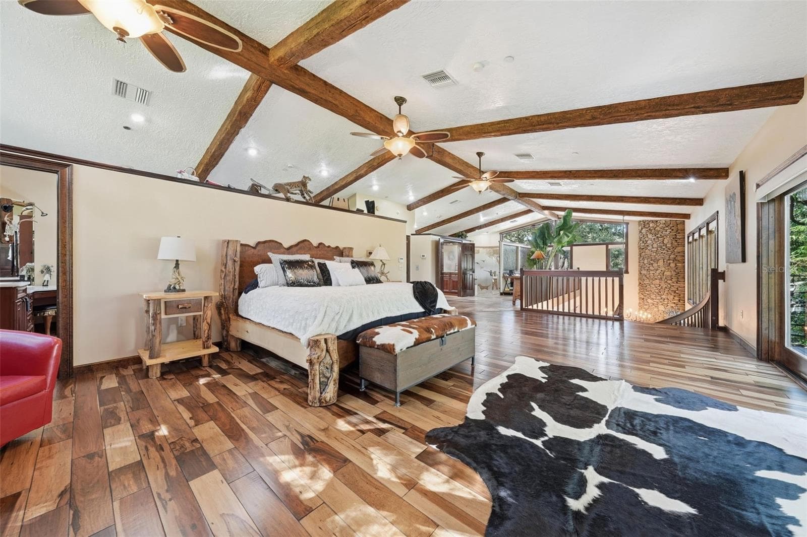 primary bdrm - 15211 VINOLA PL, MONTVERDE