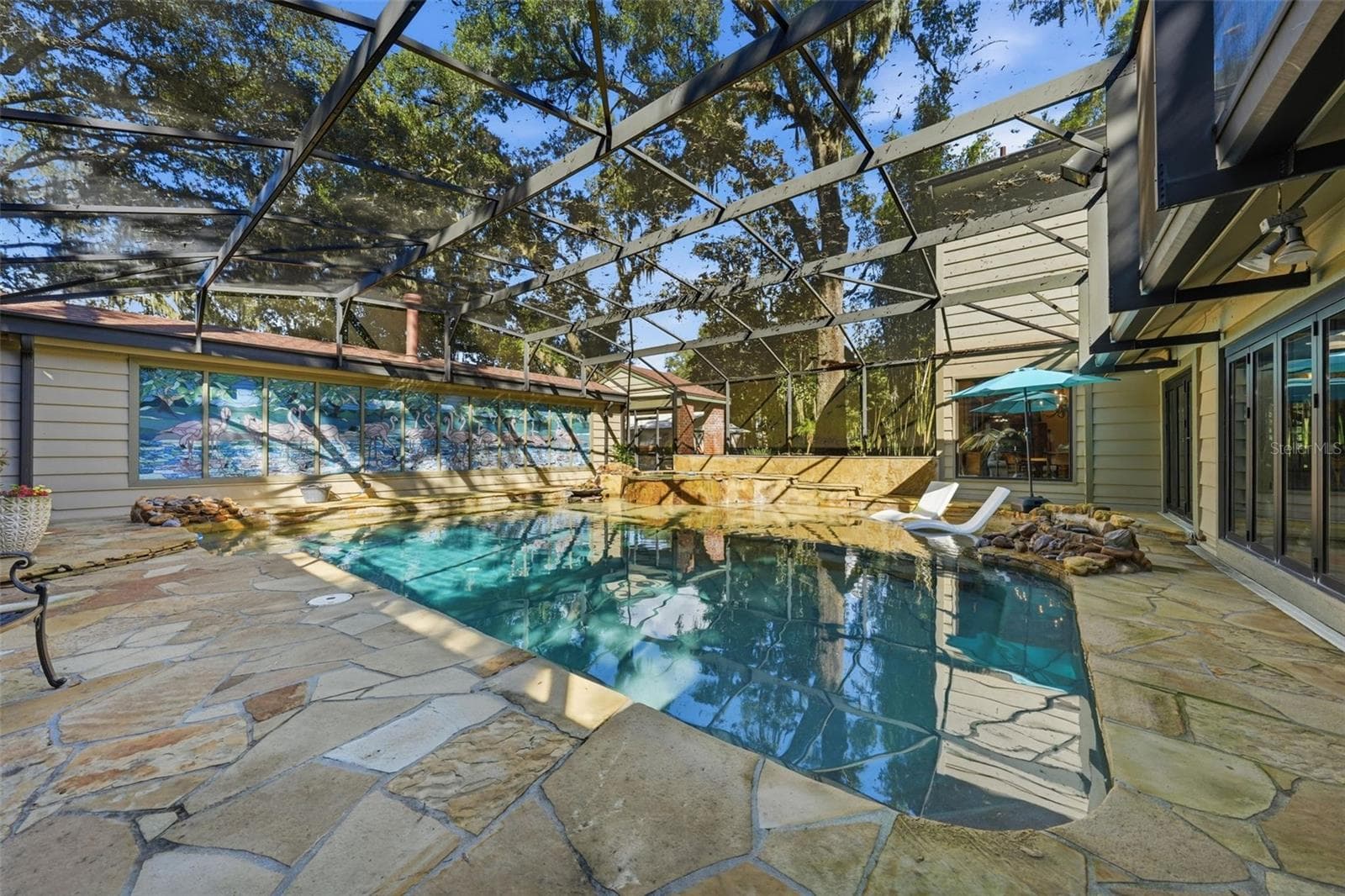 Single Family Residence at 15211 VINOLA PL, MONTVERDE, photo 38 of 82