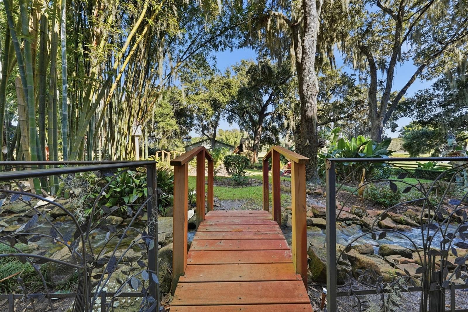 the gardens - 15211 VINOLA PL, MONTVERDE