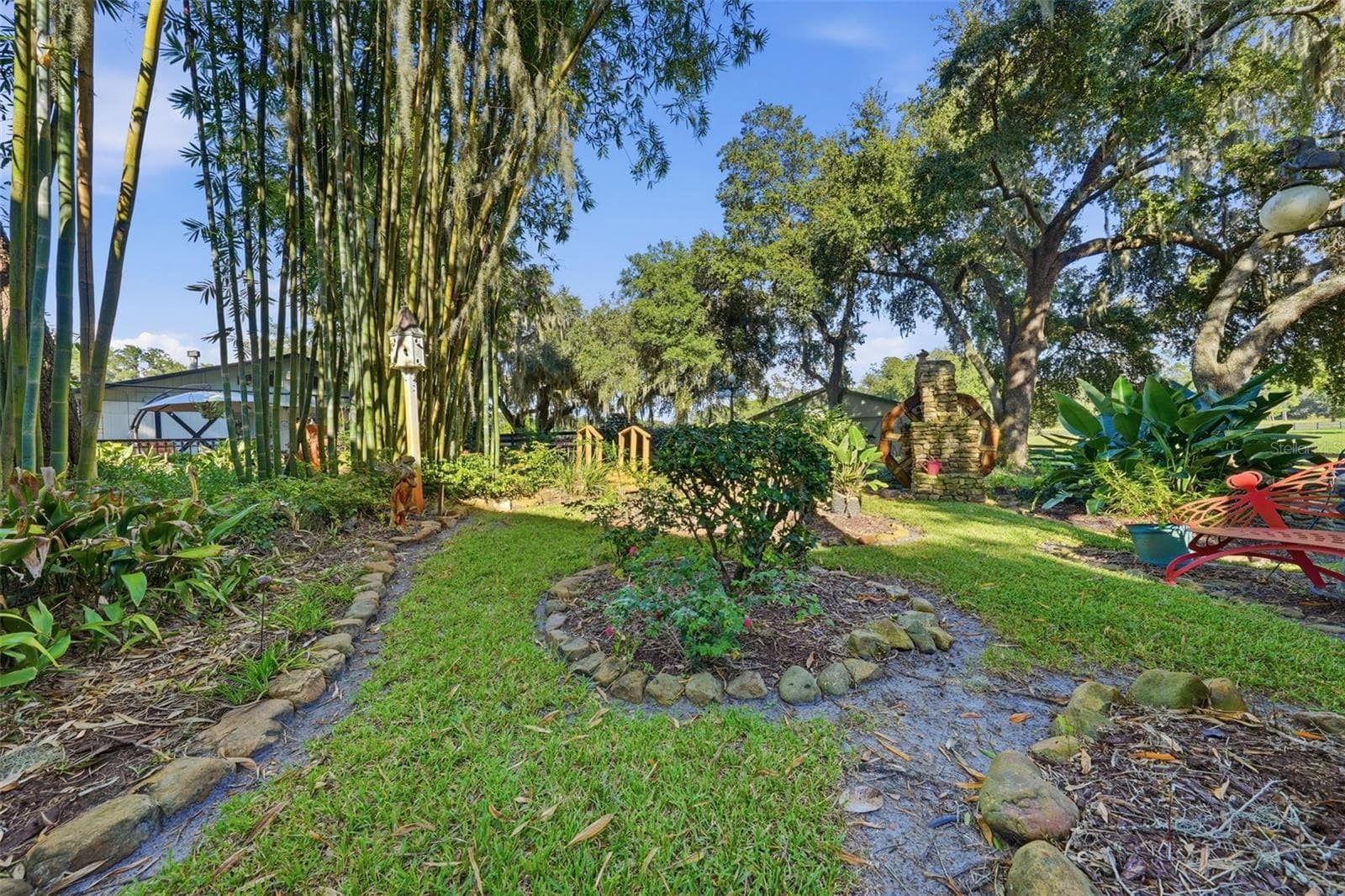 Single Family Residence at 15211 VINOLA PL, MONTVERDE, photo 41 of 82