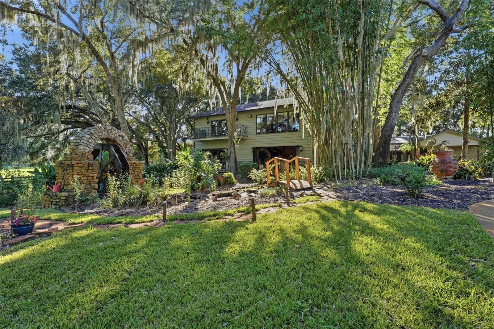 Single Family Residence at 15211 VINOLA PL, MONTVERDE, photo 44 of 82