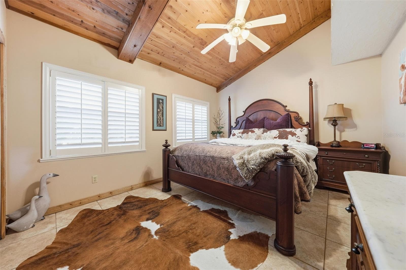 BDRM 1 Guest house - 15211 VINOLA PL, MONTVERDE