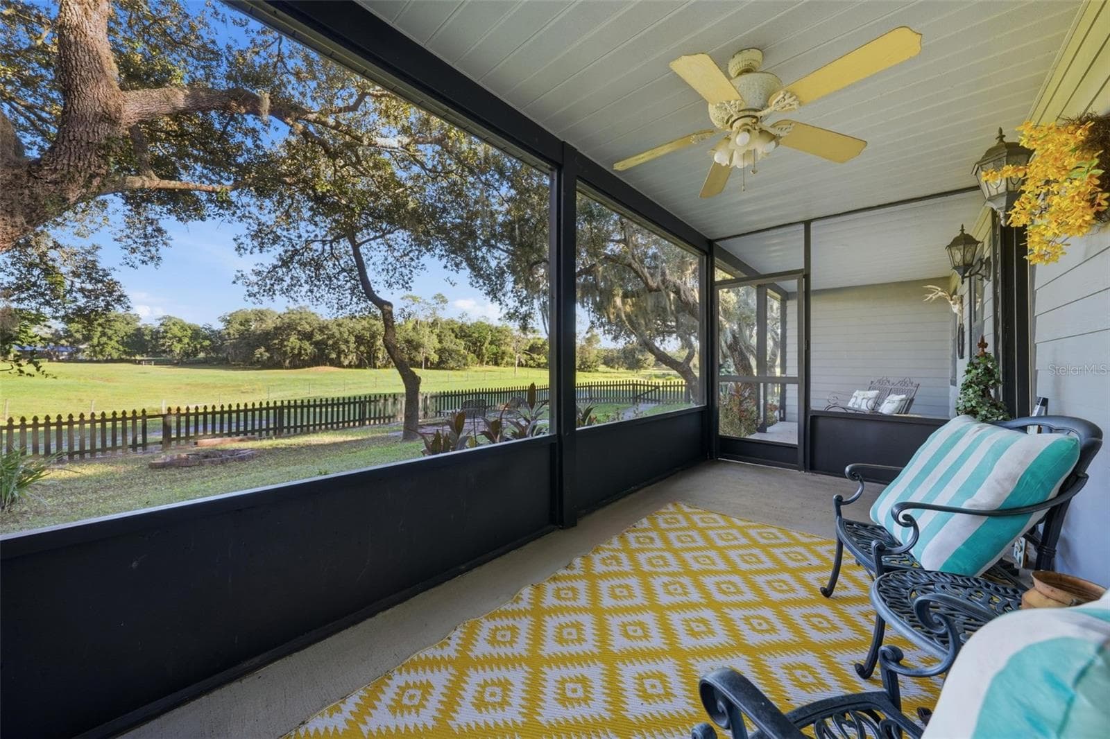 Single Family Residence at 15211 VINOLA PL, MONTVERDE, photo 60 of 82