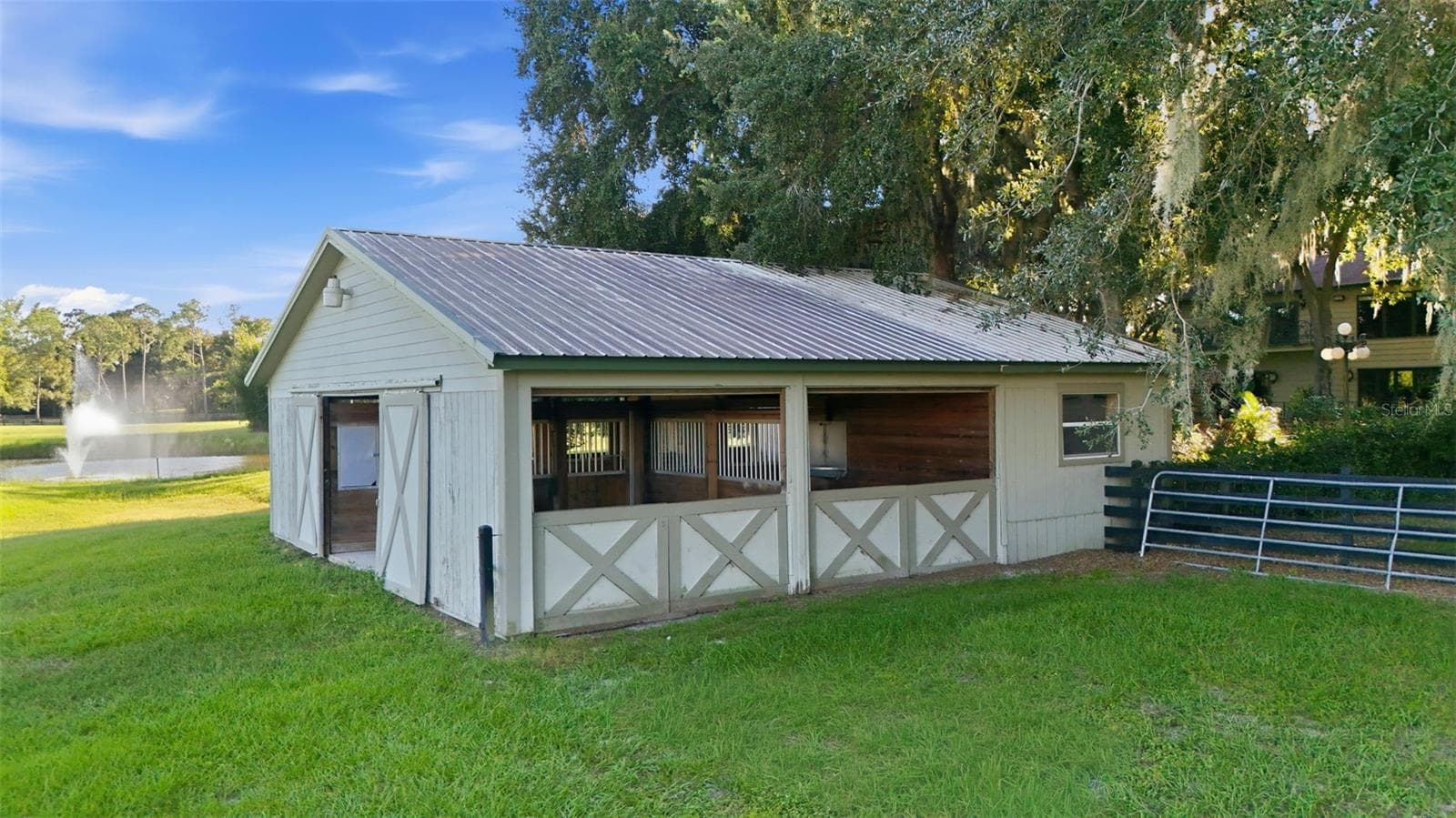 Single Family Residence at 15211 VINOLA PL, MONTVERDE, photo 62 of 82