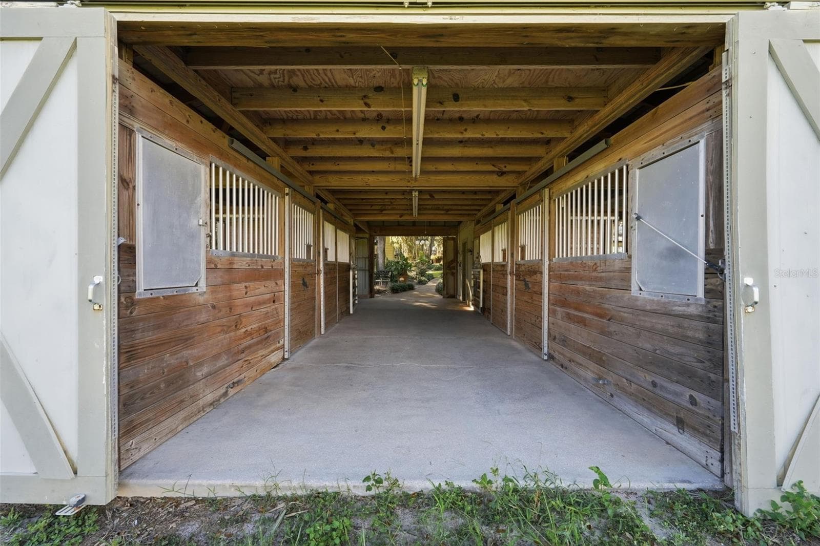 Single Family Residence at 15211 VINOLA PL, MONTVERDE, photo 64 of 82