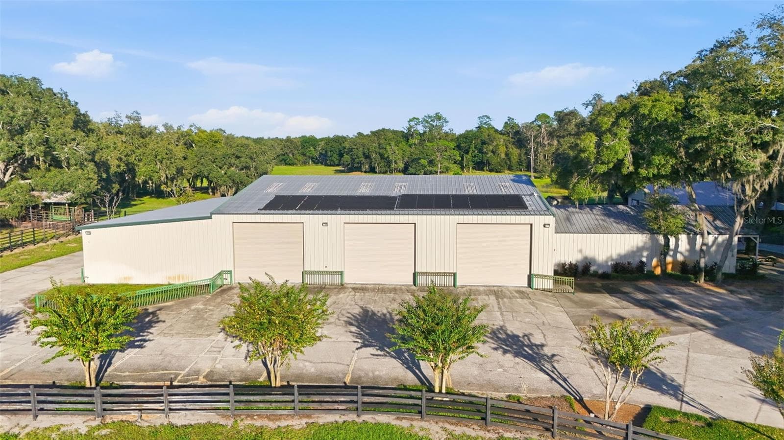 Single Family Residence at 15211 VINOLA PL, MONTVERDE, photo 67 of 82