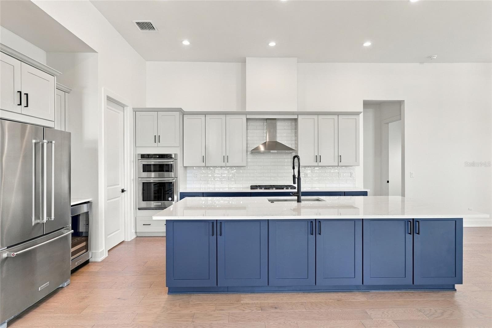 Single Family Residence at 16365 PRESERVATION BLVD, PUNTA GORDA, photo 10 of 31