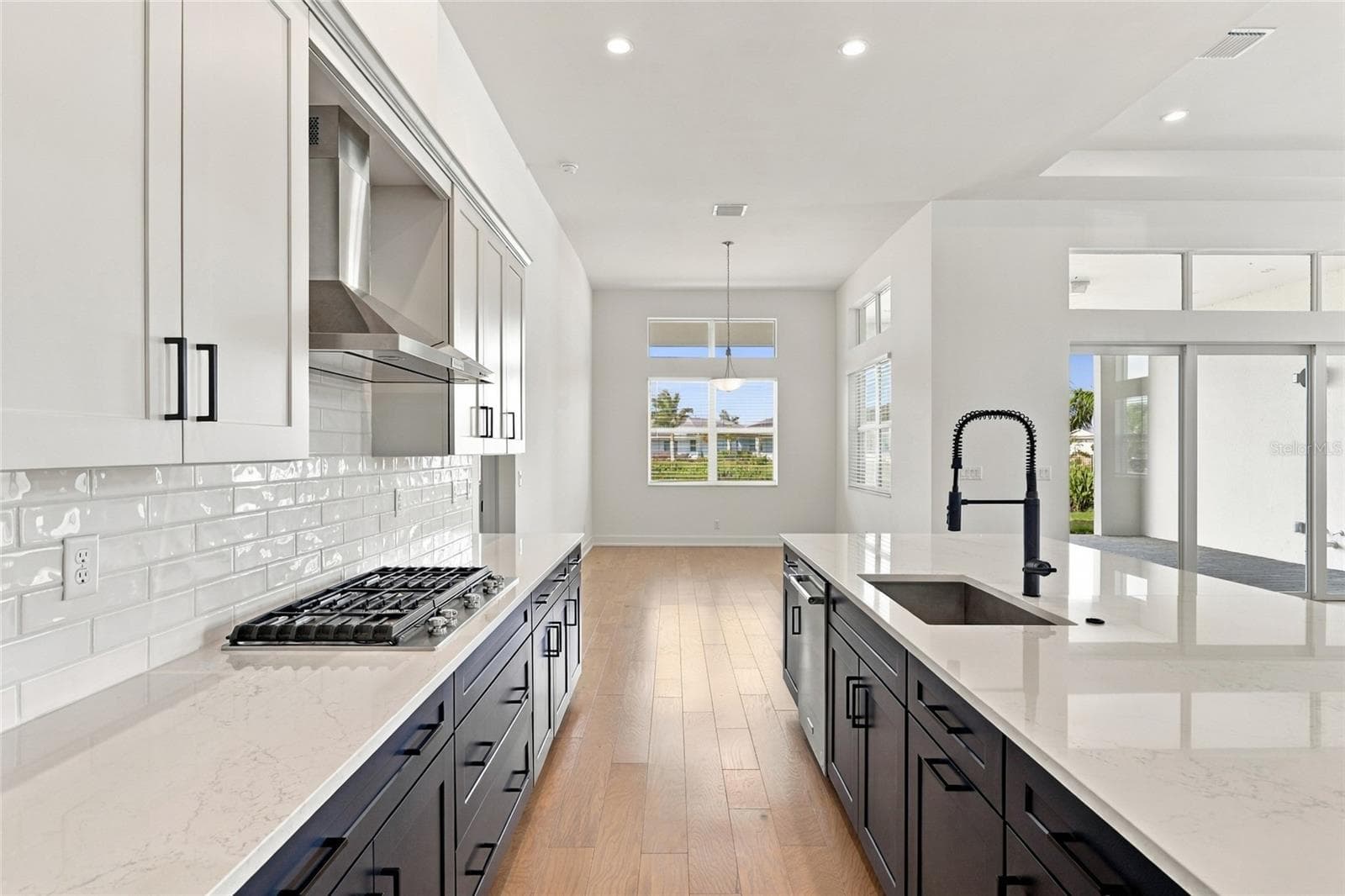 Single Family Residence at 16365 PRESERVATION BLVD, PUNTA GORDA, photo 11 of 31