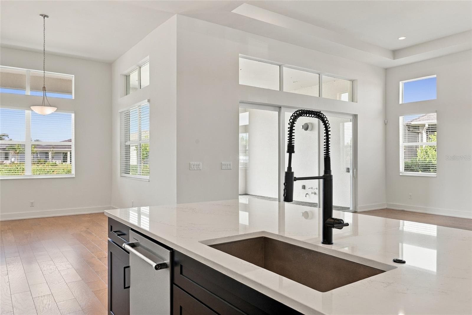 Single Family Residence at 16365 PRESERVATION BLVD, PUNTA GORDA, photo 12 of 31