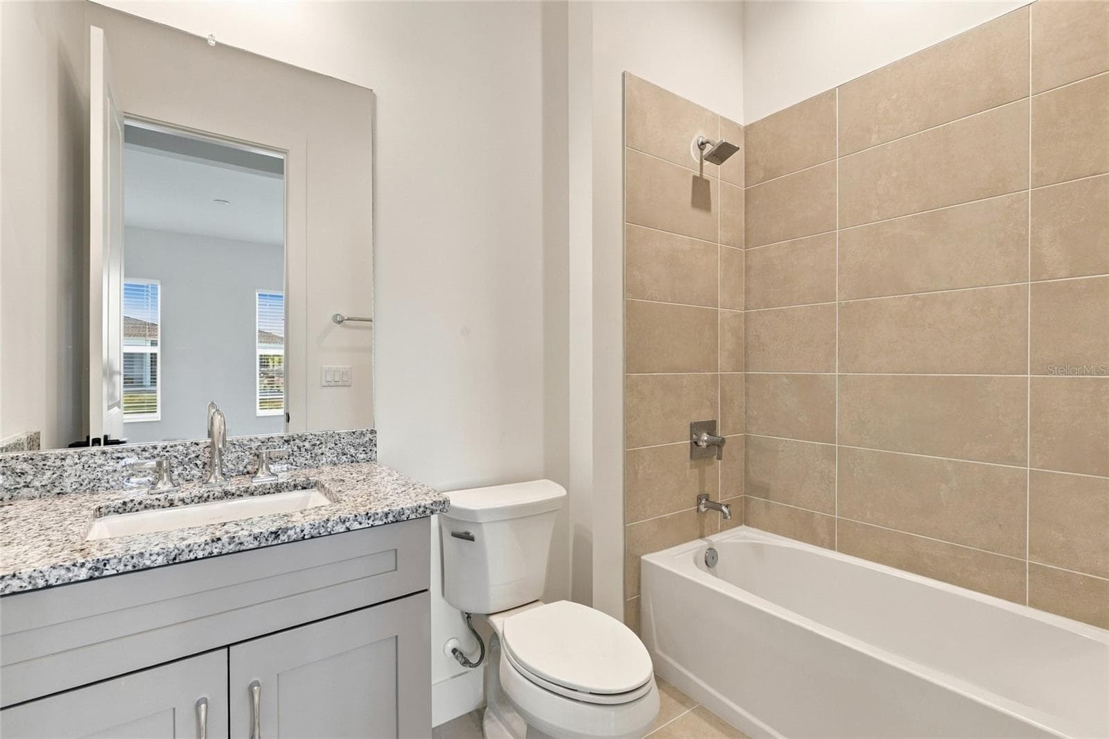 Single Family Residence at 16365 PRESERVATION BLVD, PUNTA GORDA, photo 15 of 31