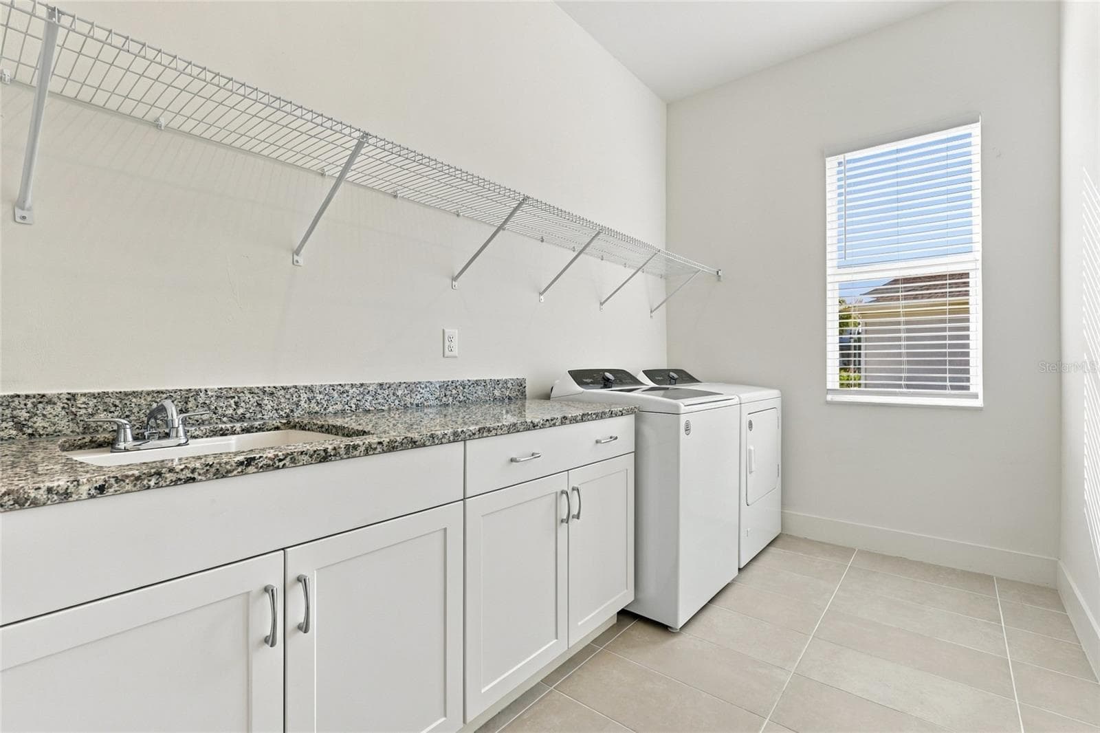 Single Family Residence at 16365 PRESERVATION BLVD, PUNTA GORDA, photo 21 of 31