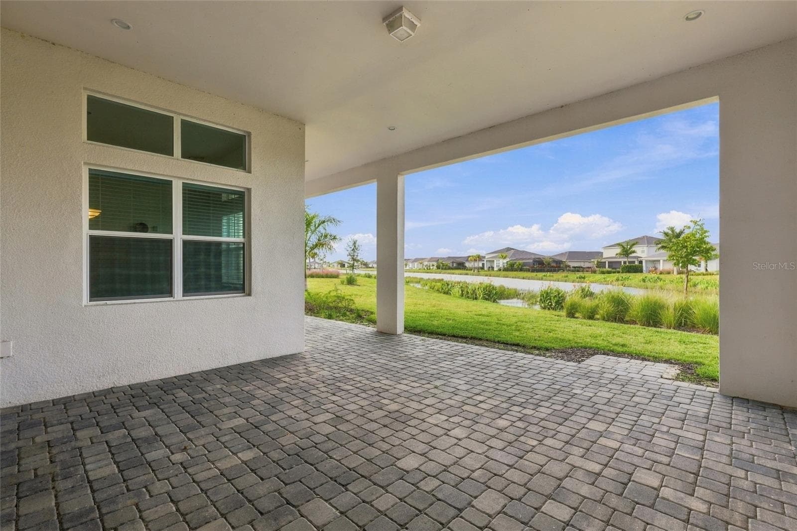 Single Family Residence at 16365 PRESERVATION BLVD, PUNTA GORDA, photo 23 of 31