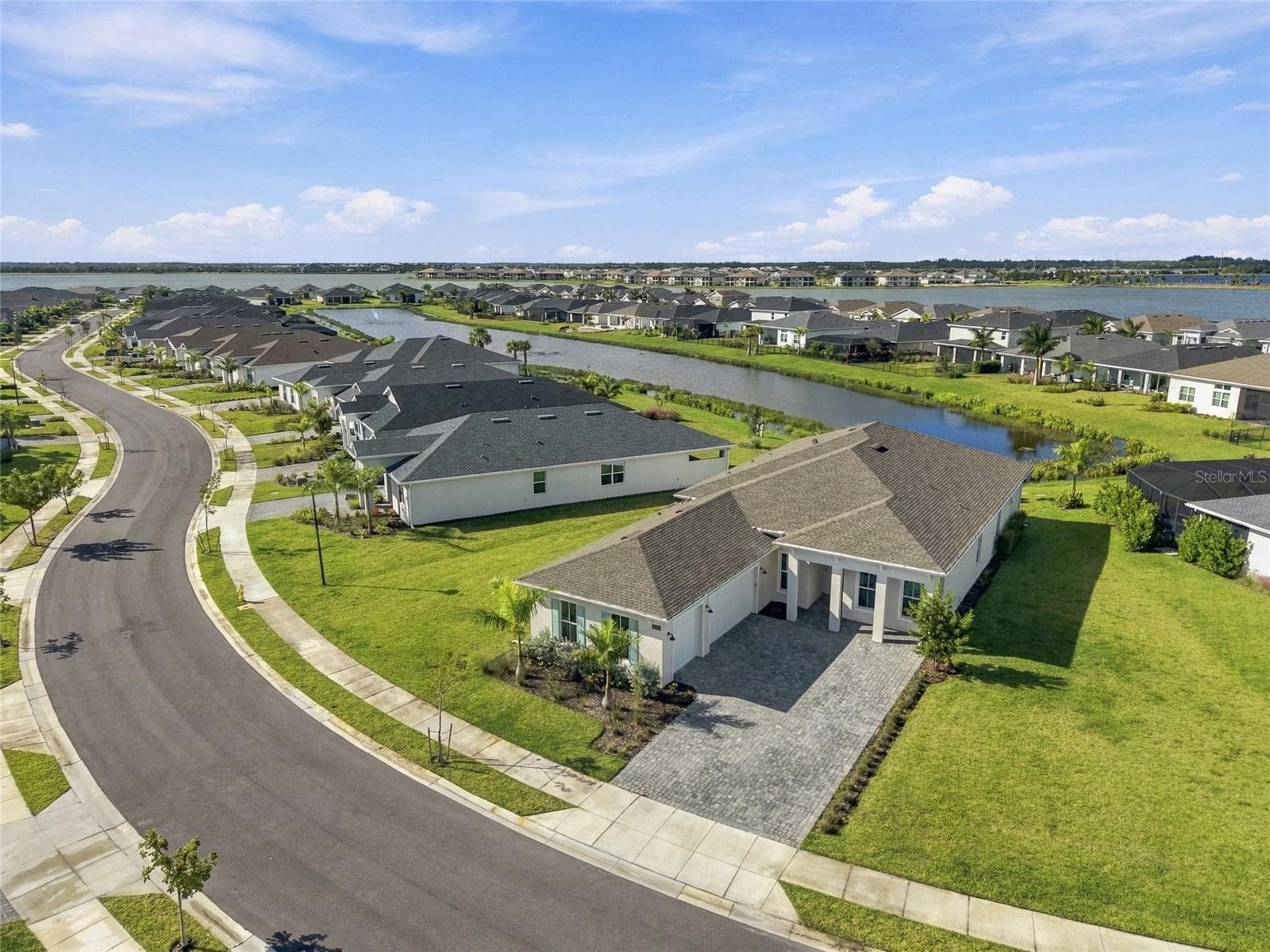 Single Family Residence at 16365 PRESERVATION BLVD, PUNTA GORDA, photo 29 of 31