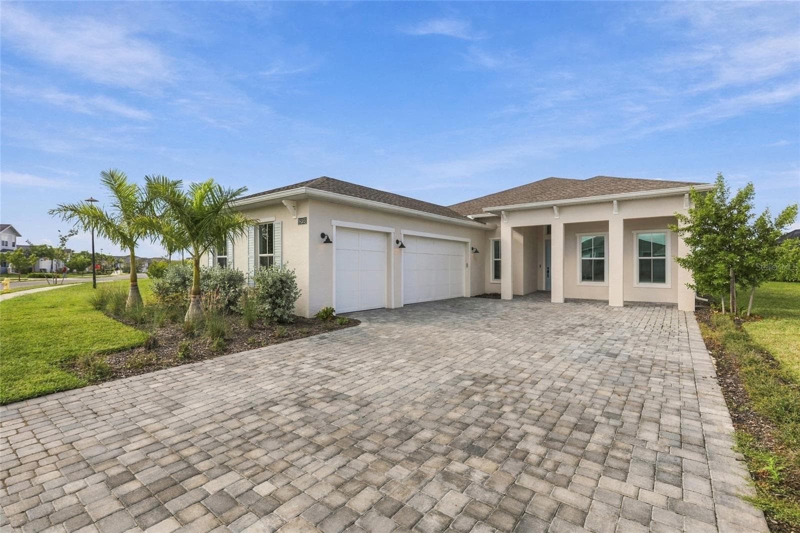 Single Family Residence at 16365 PRESERVATION BLVD, PUNTA GORDA, photo 30 of 31