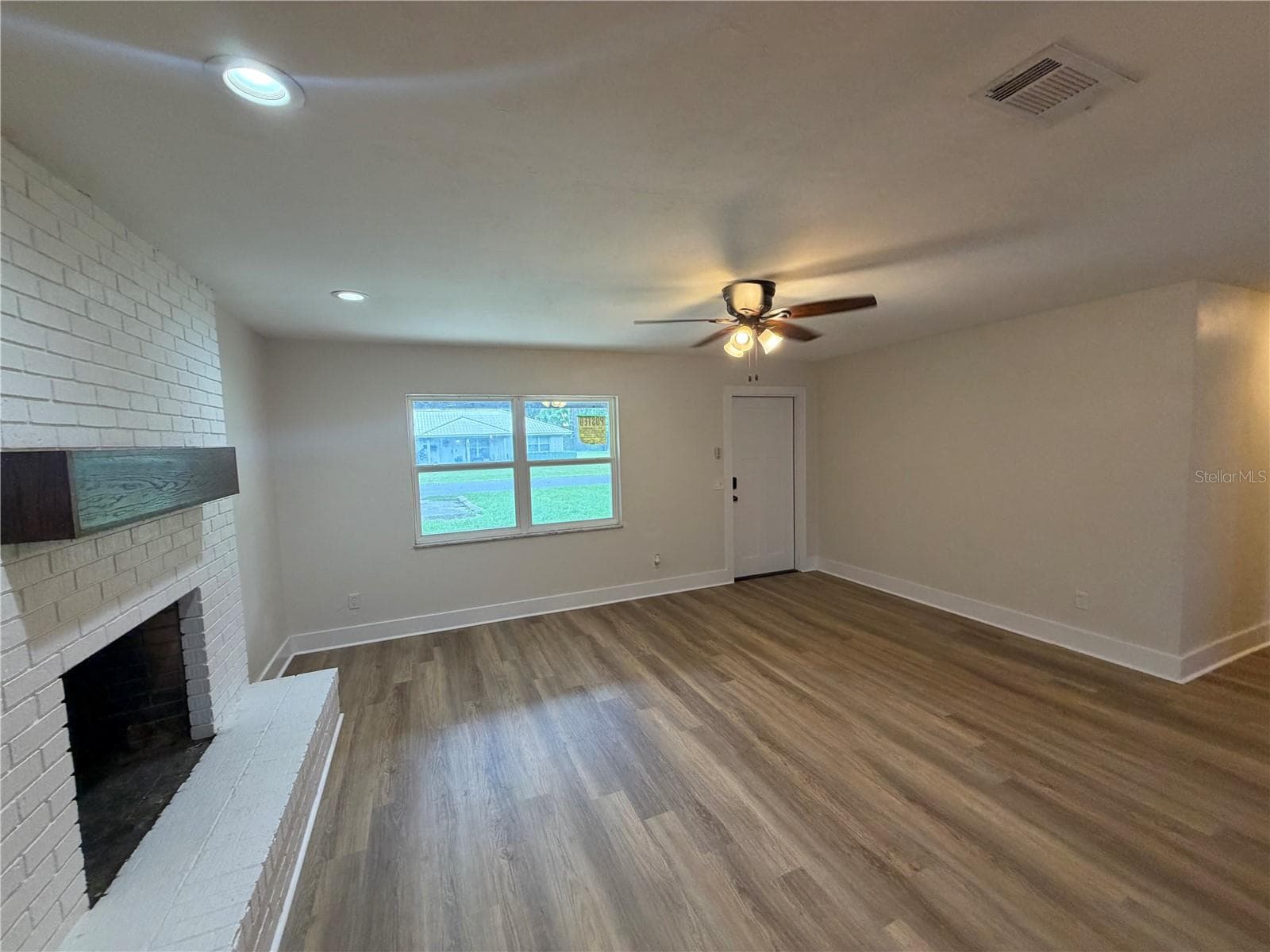 Single Family Residence at 327 NE 6TH AVE, TRENTON, photo 9 of 104