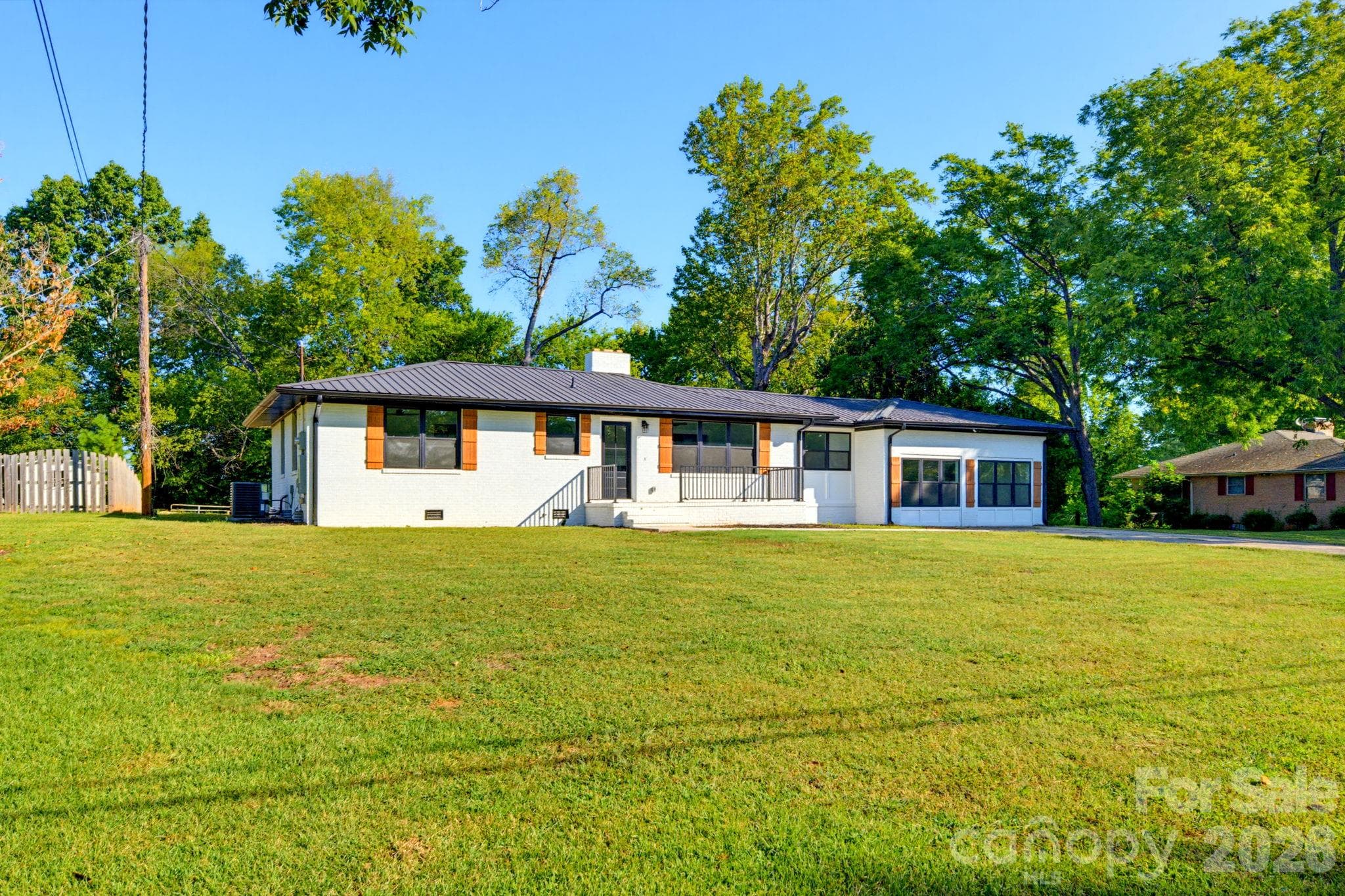 Single Family Residence at 1325 Armstrong Road, Belmont, photo 2 of 48