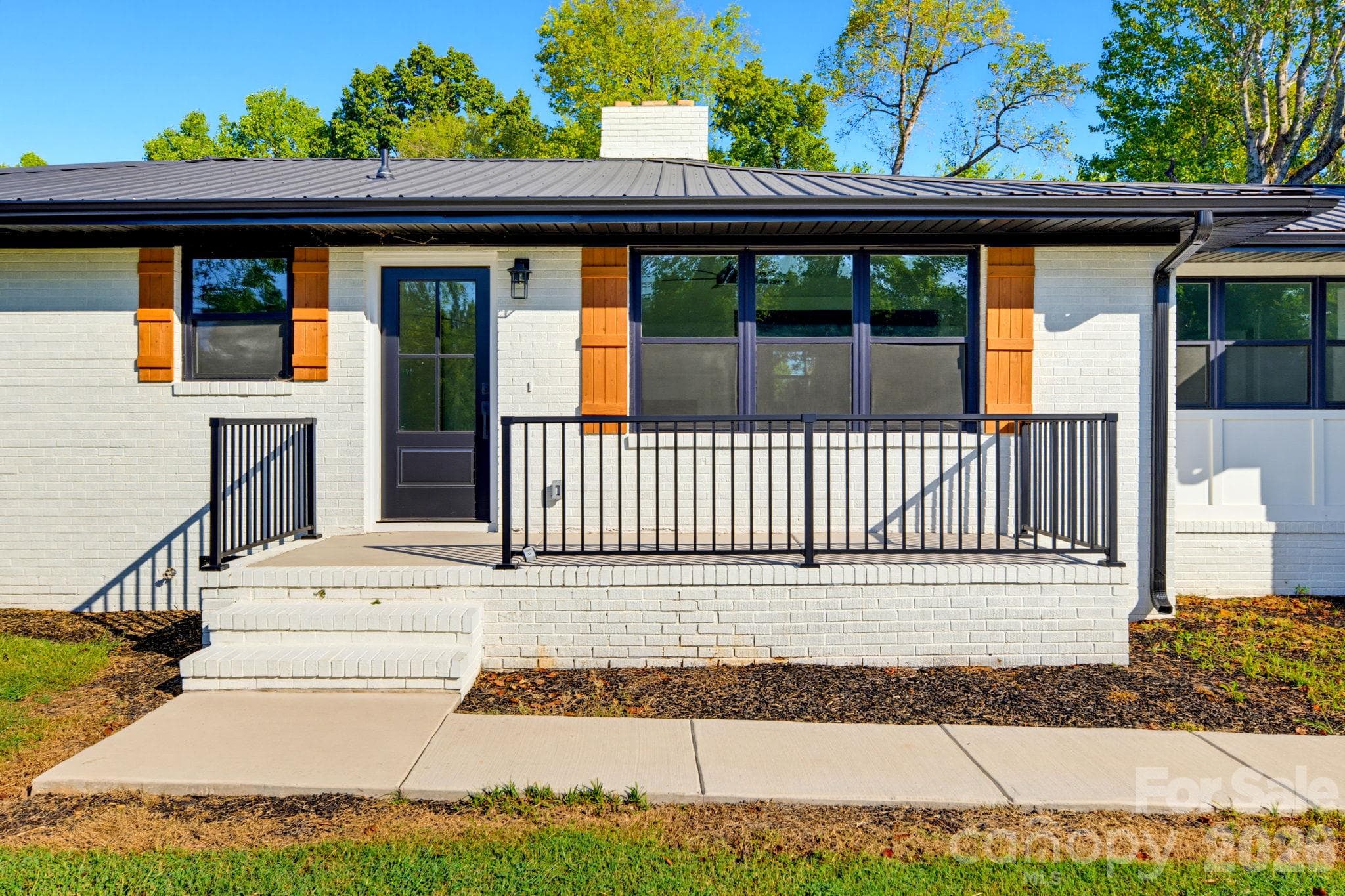 Single Family Residence at 1325 Armstrong Road, Belmont, photo 5 of 48