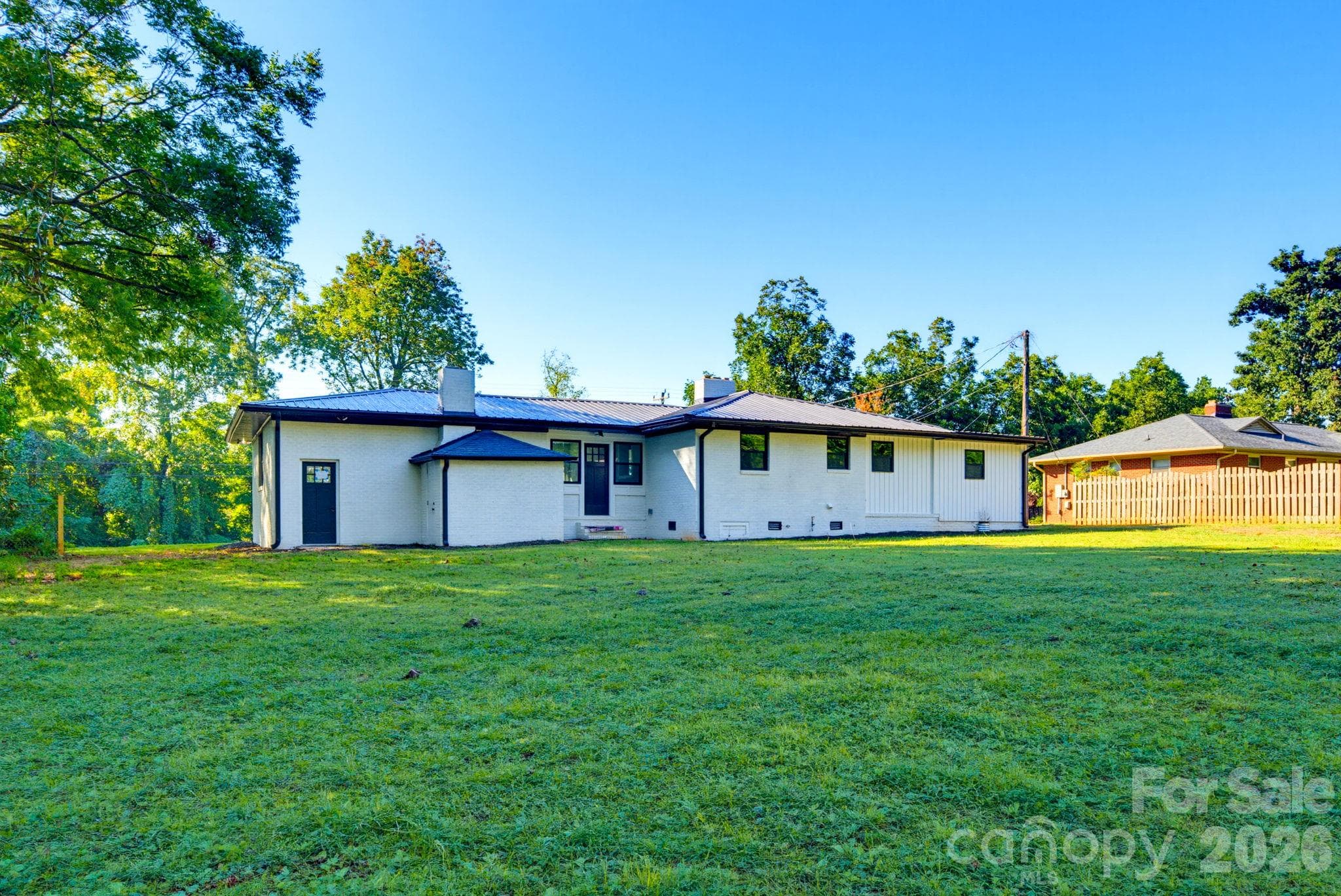 Single Family Residence at 1325 Armstrong Road, Belmont, photo 8 of 48