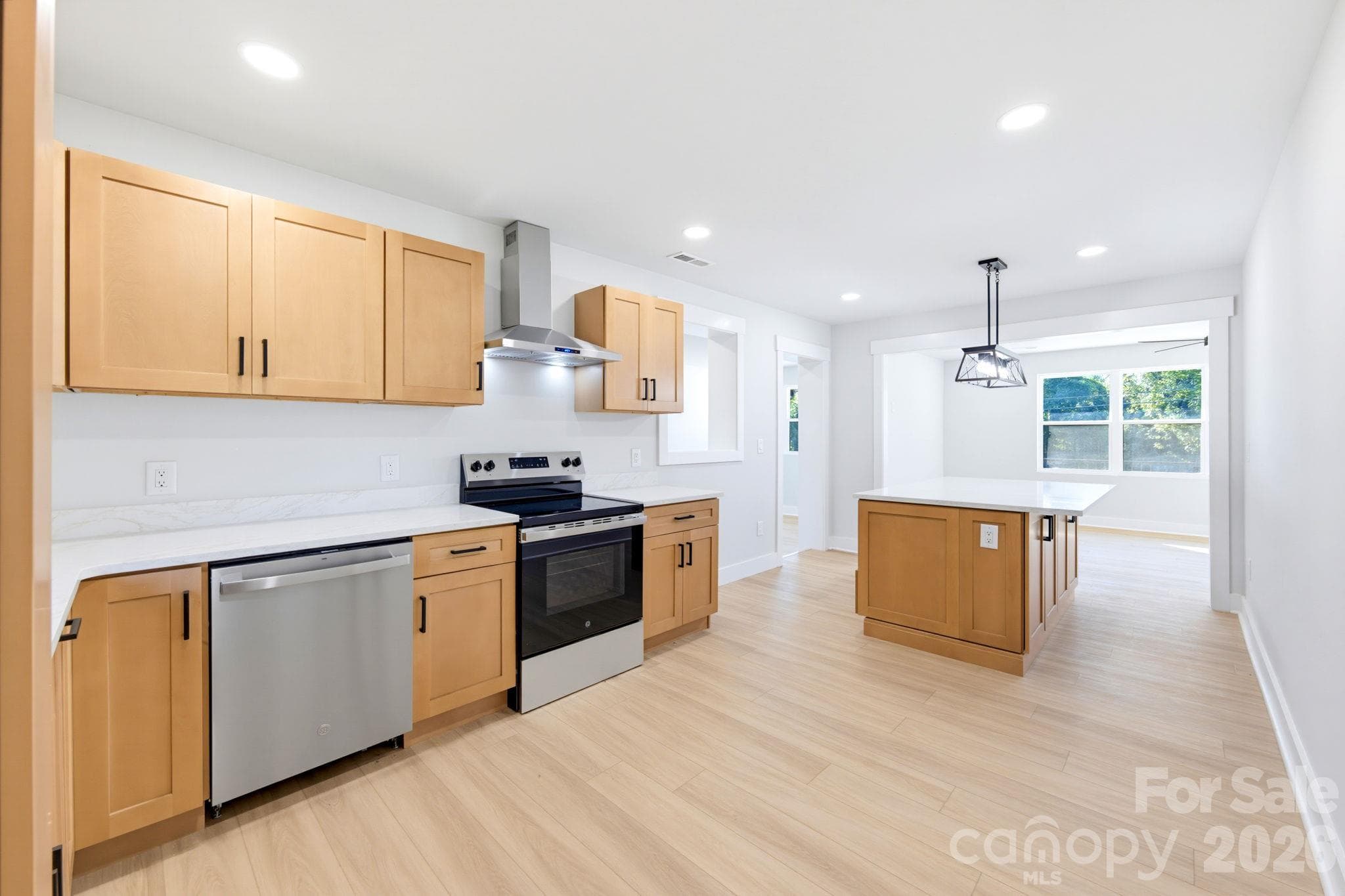Single Family Residence at 1325 Armstrong Road, Belmont, photo 31 of 48