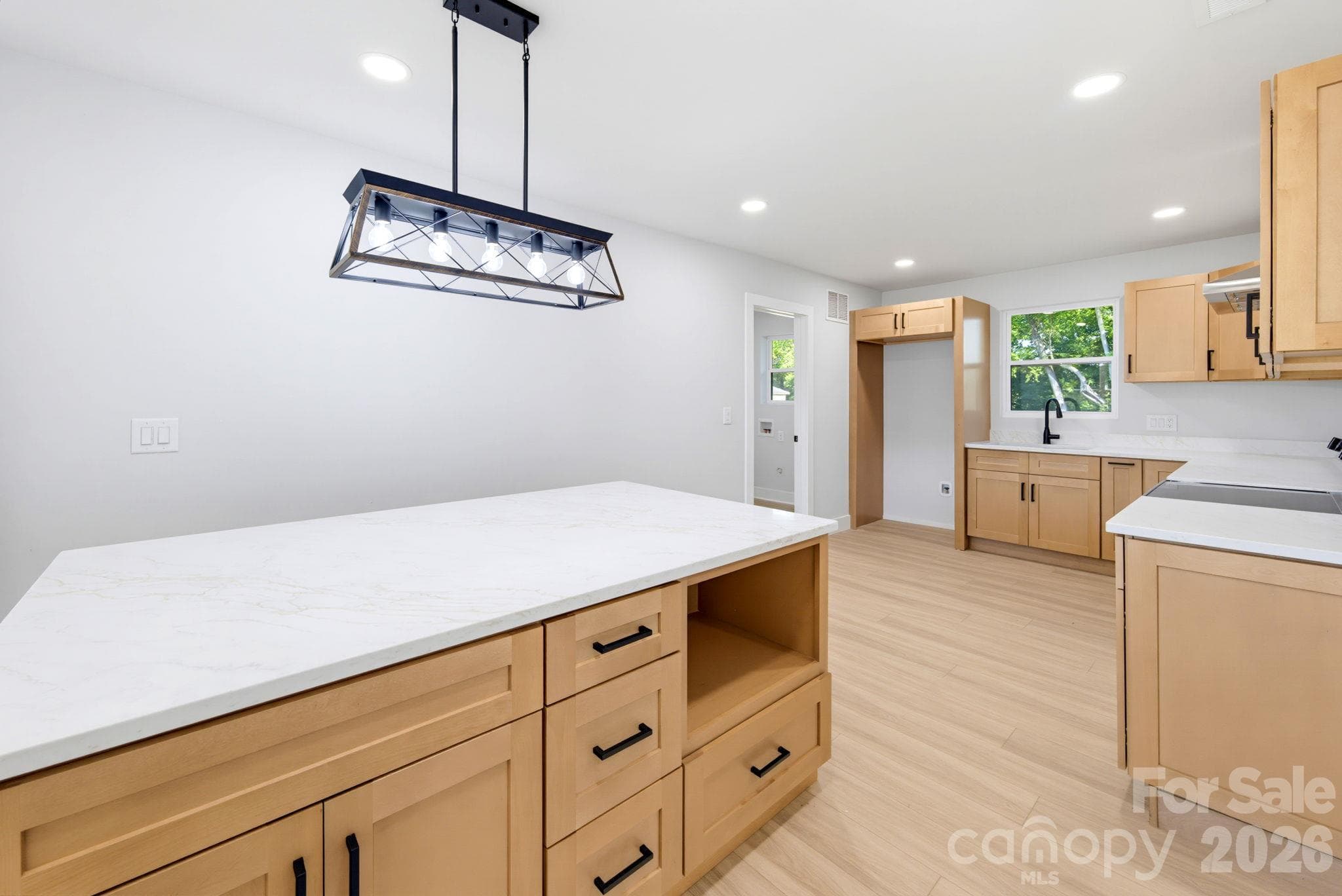 Single Family Residence at 1325 Armstrong Road, Belmont, photo 32 of 48