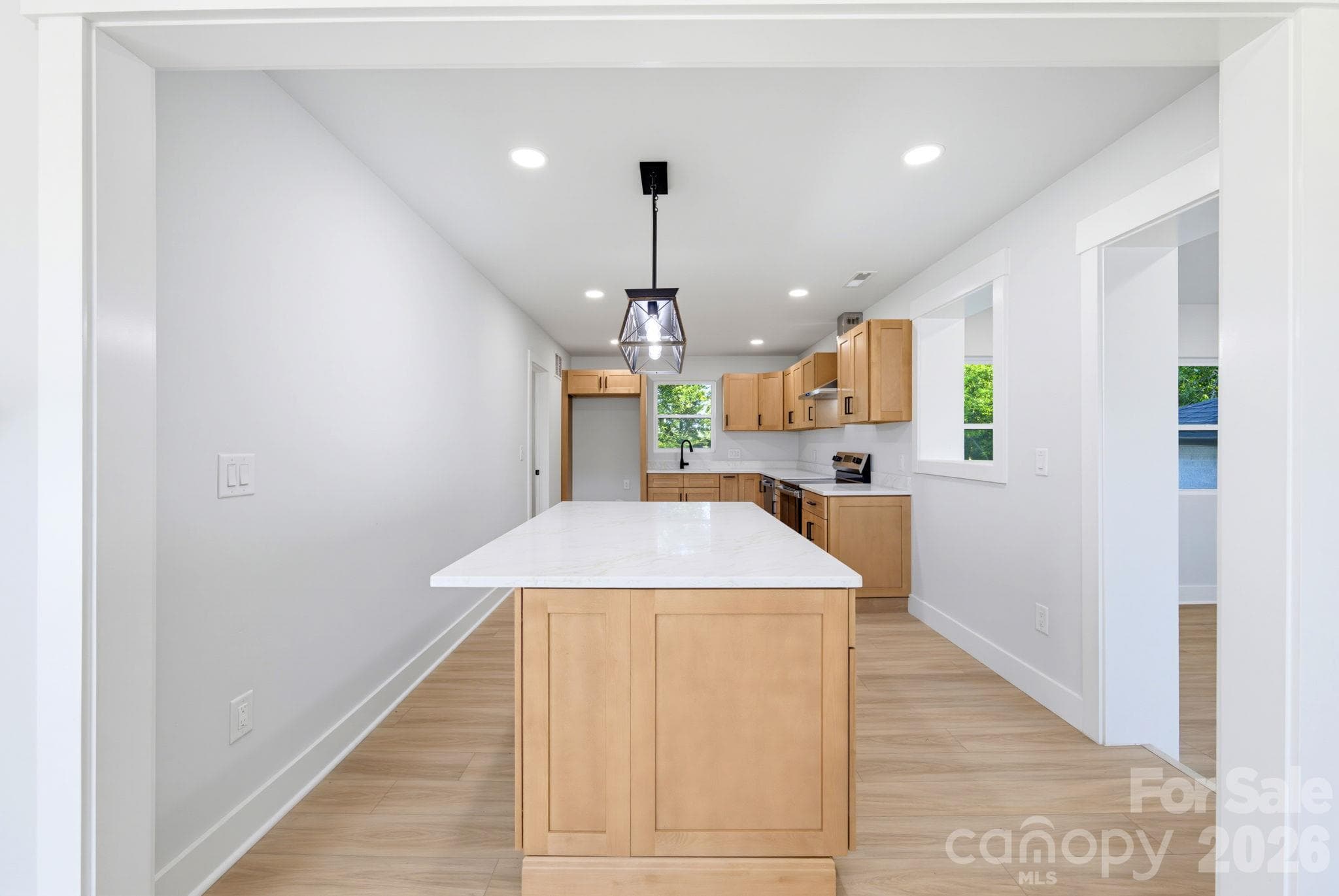Single Family Residence at 1325 Armstrong Road, Belmont, photo 34 of 48