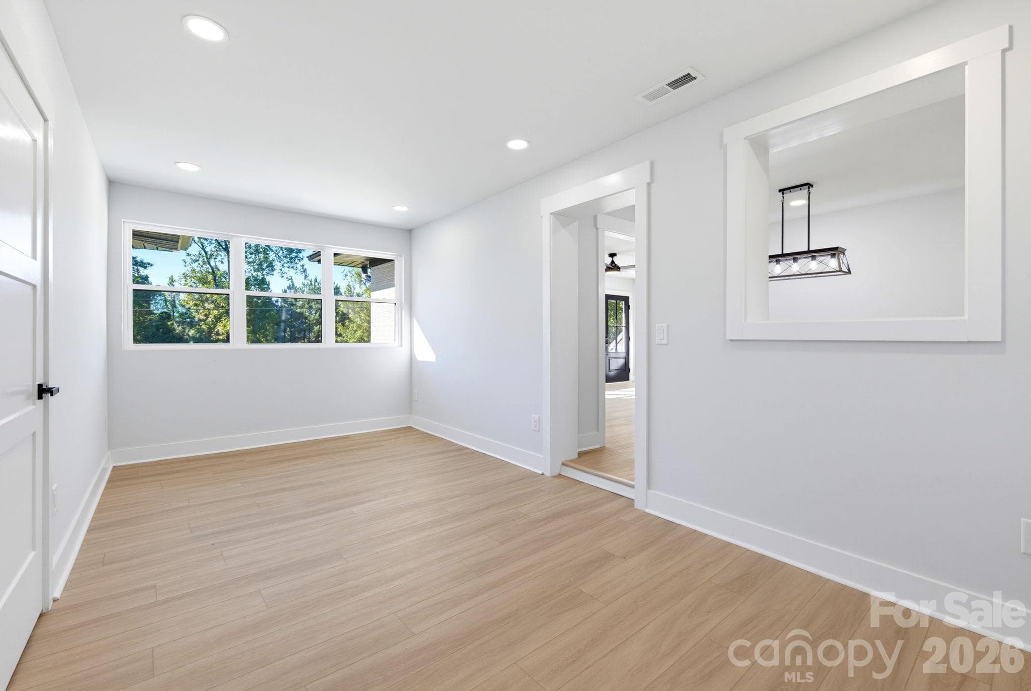 Single Family Residence at 1325 Armstrong Road, Belmont, photo 36 of 48