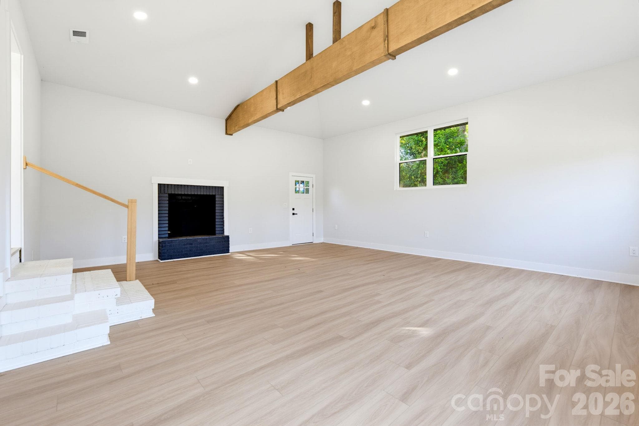 Single Family Residence at 1325 Armstrong Road, Belmont, photo 37 of 48