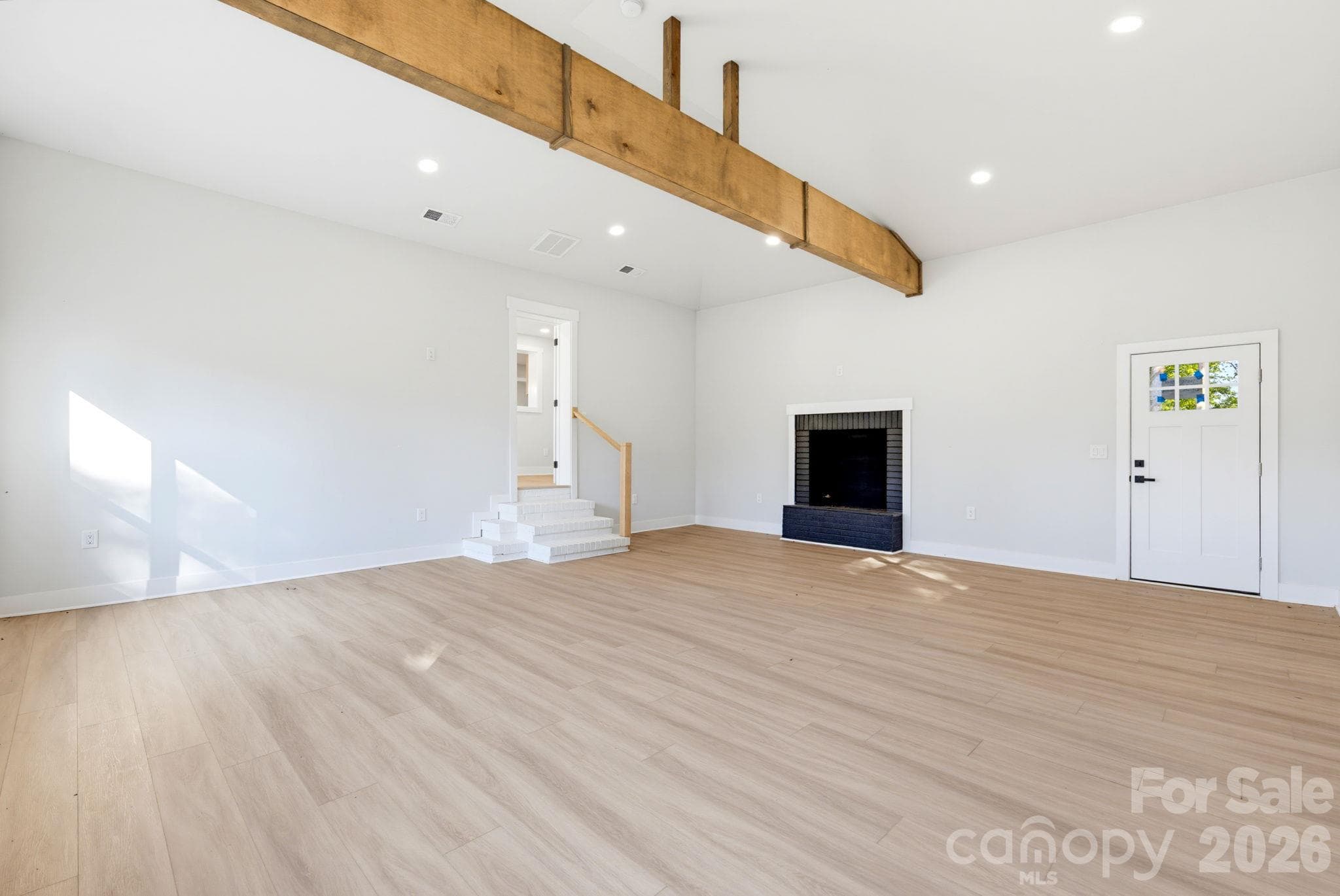 Single Family Residence at 1325 Armstrong Road, Belmont, photo 39 of 48