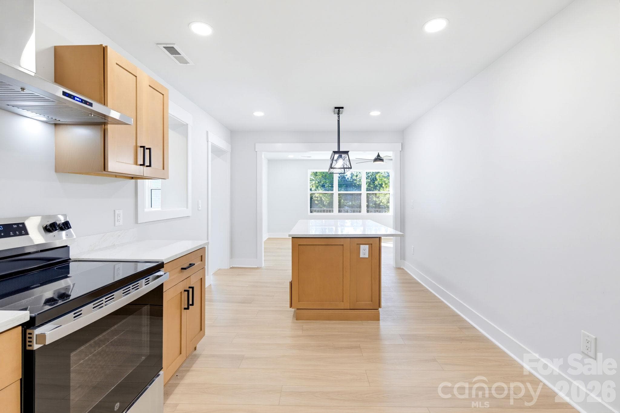 Single Family Residence at 1325 Armstrong Road, Belmont, photo 41 of 48