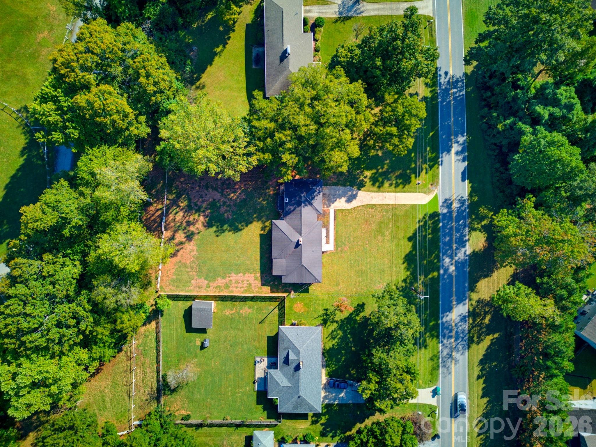 Single Family Residence at 1325 Armstrong Road, Belmont, photo 45 of 48