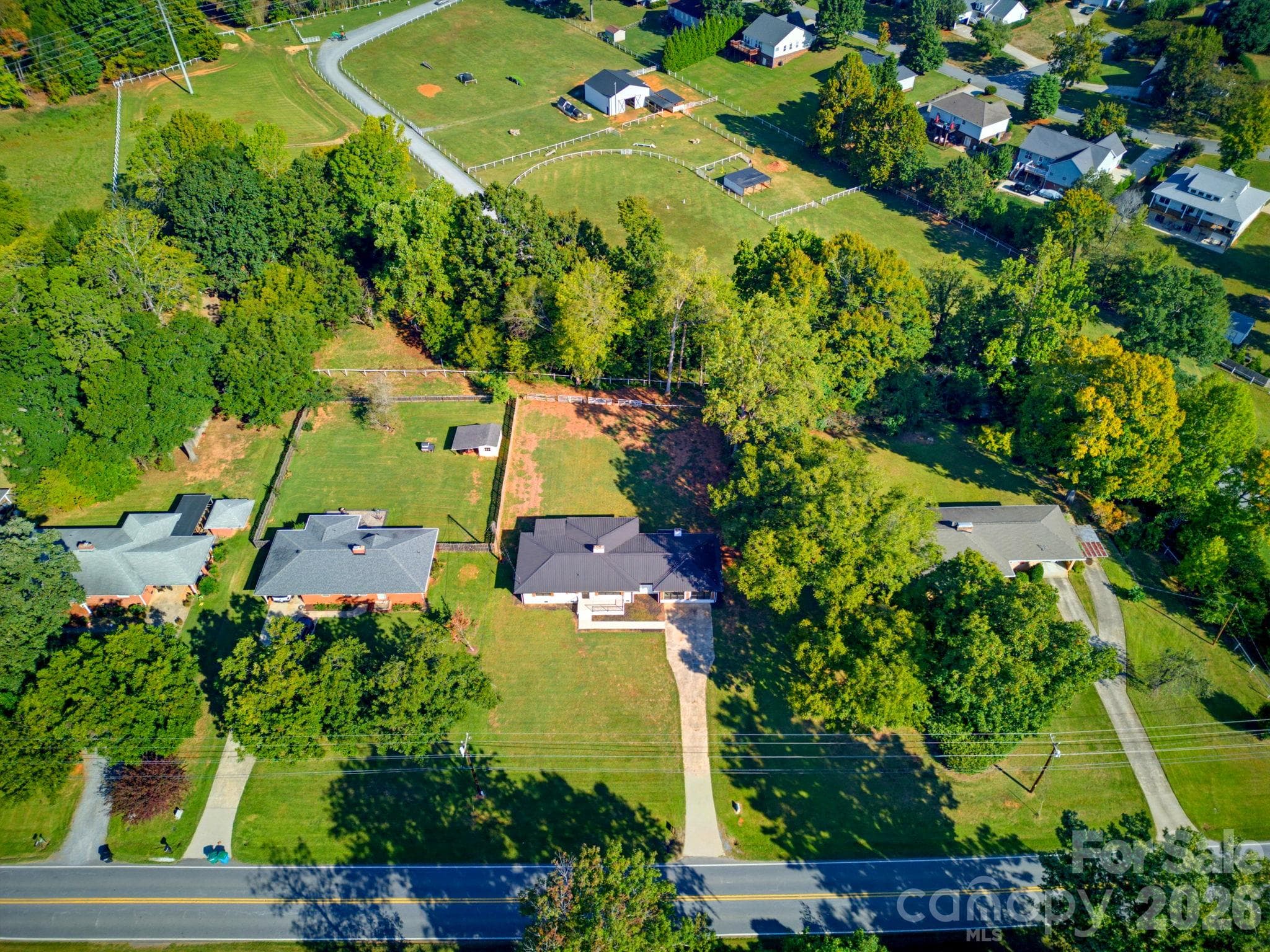 Single Family Residence at 1325 Armstrong Road, Belmont, photo 46 of 48